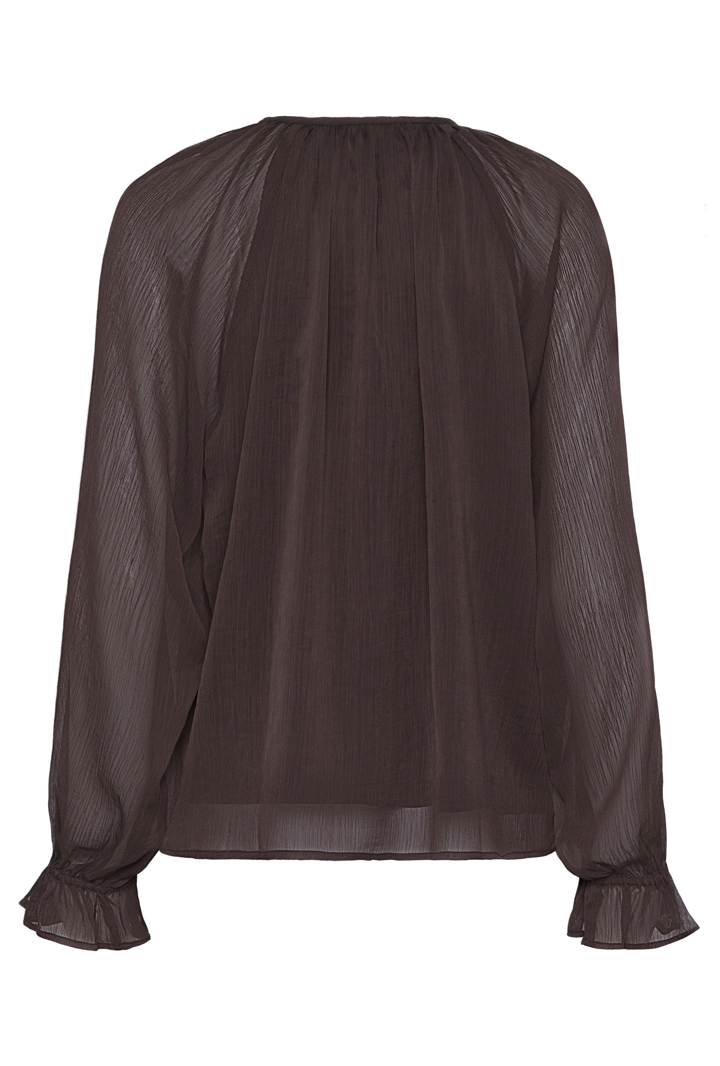 KAmila Bluse PACK BACK 10510922-191111