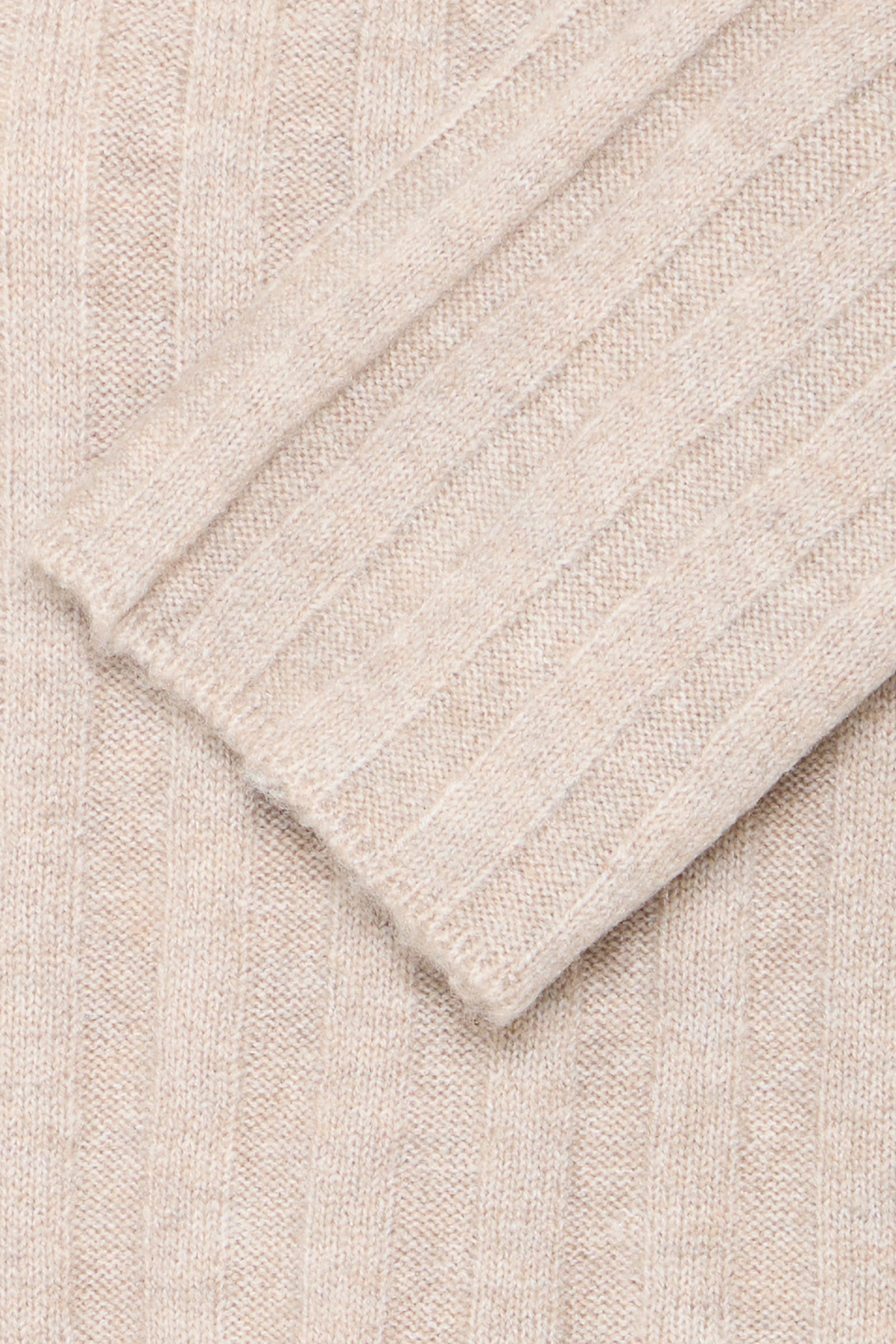BYMARIANNE Pullover PACK DETAIL 20815644-1613051