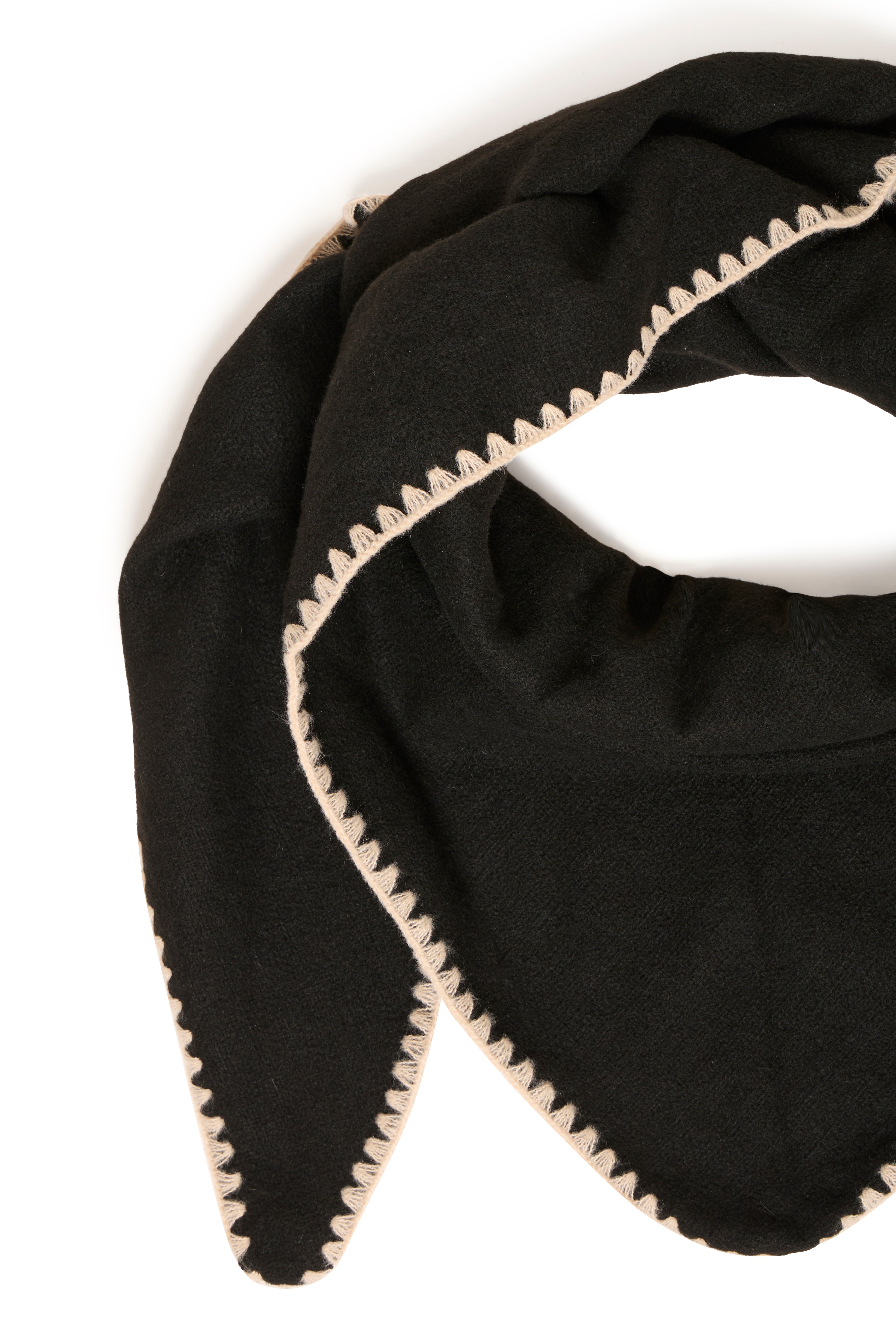 BYVIMAGE Skjerf PACK DETAIL 20817264-200453