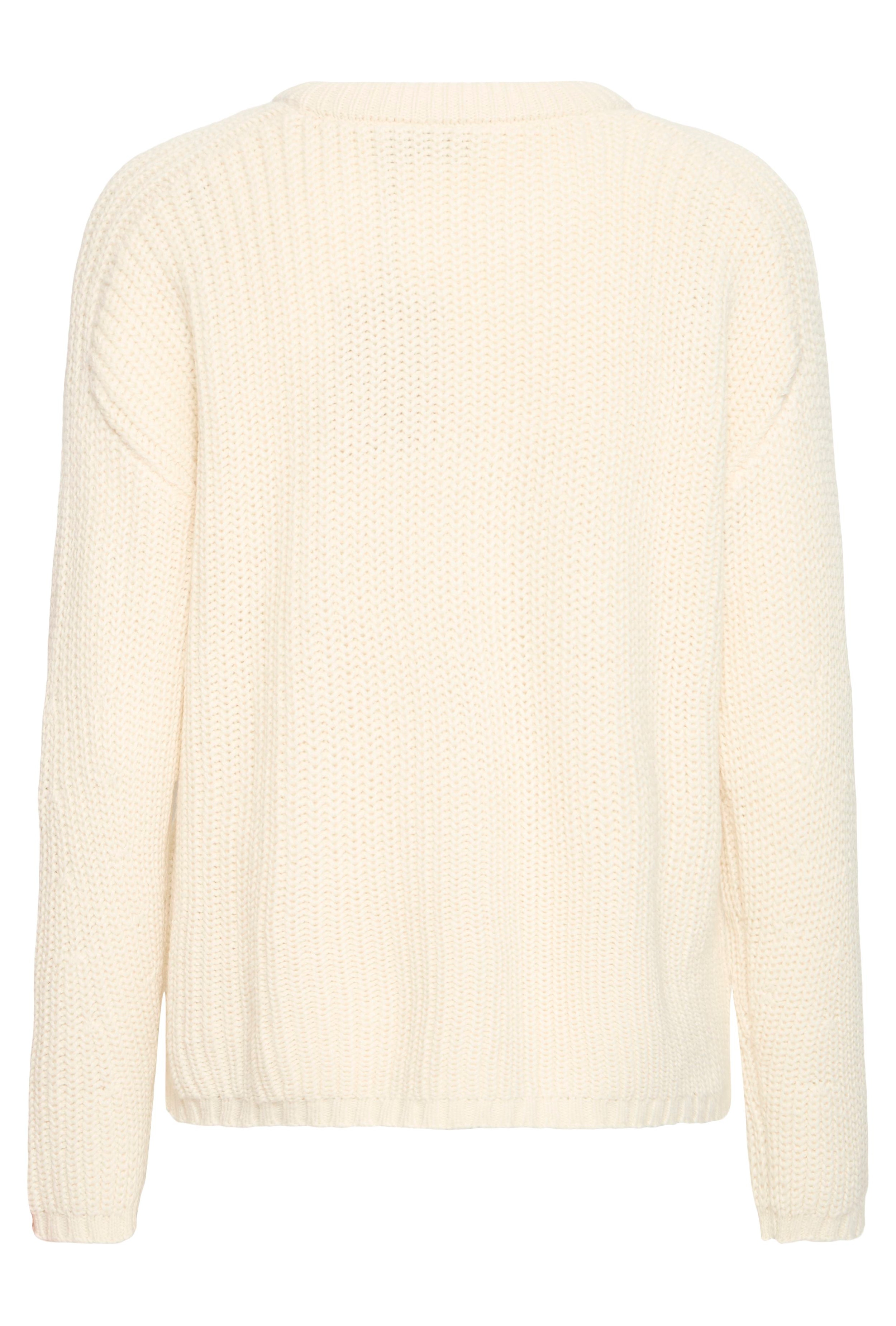 FRKAMIA Pullover PACK BACK 20616355-110701