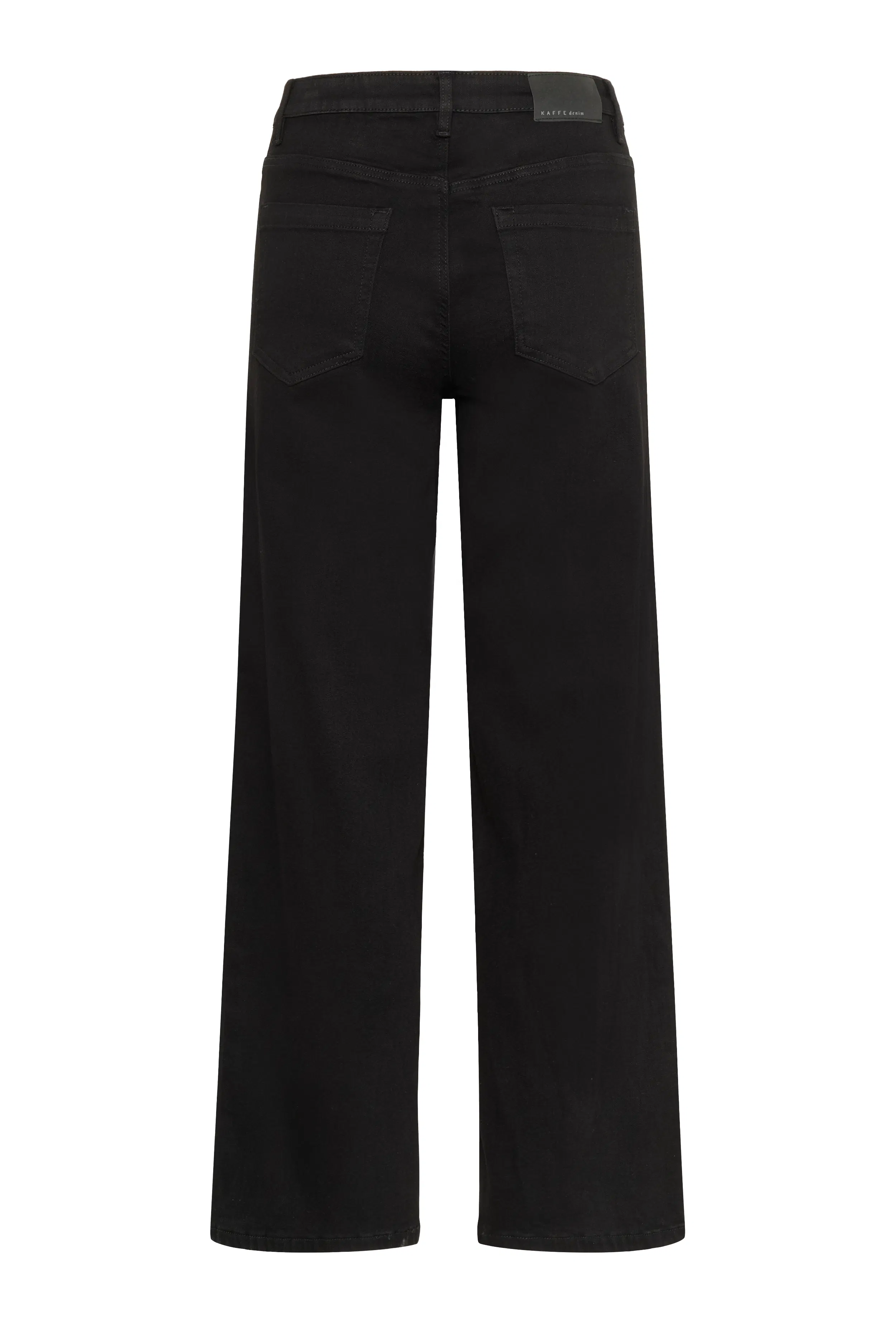 KAbrook Straight Jeans PACK FRONT 10510722-100121