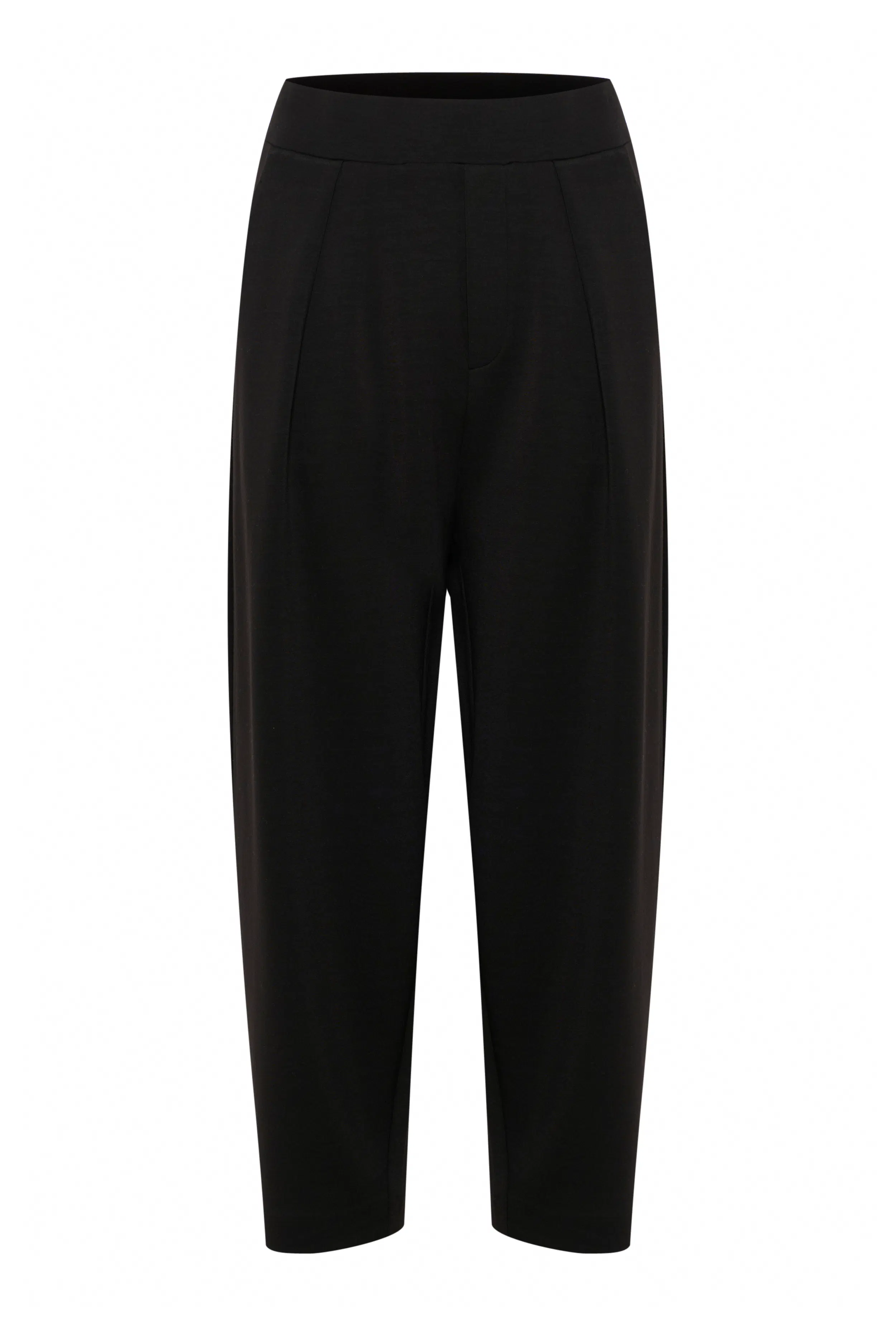 PannieIW Barrel Hose PACK FRONT 30109192-194008