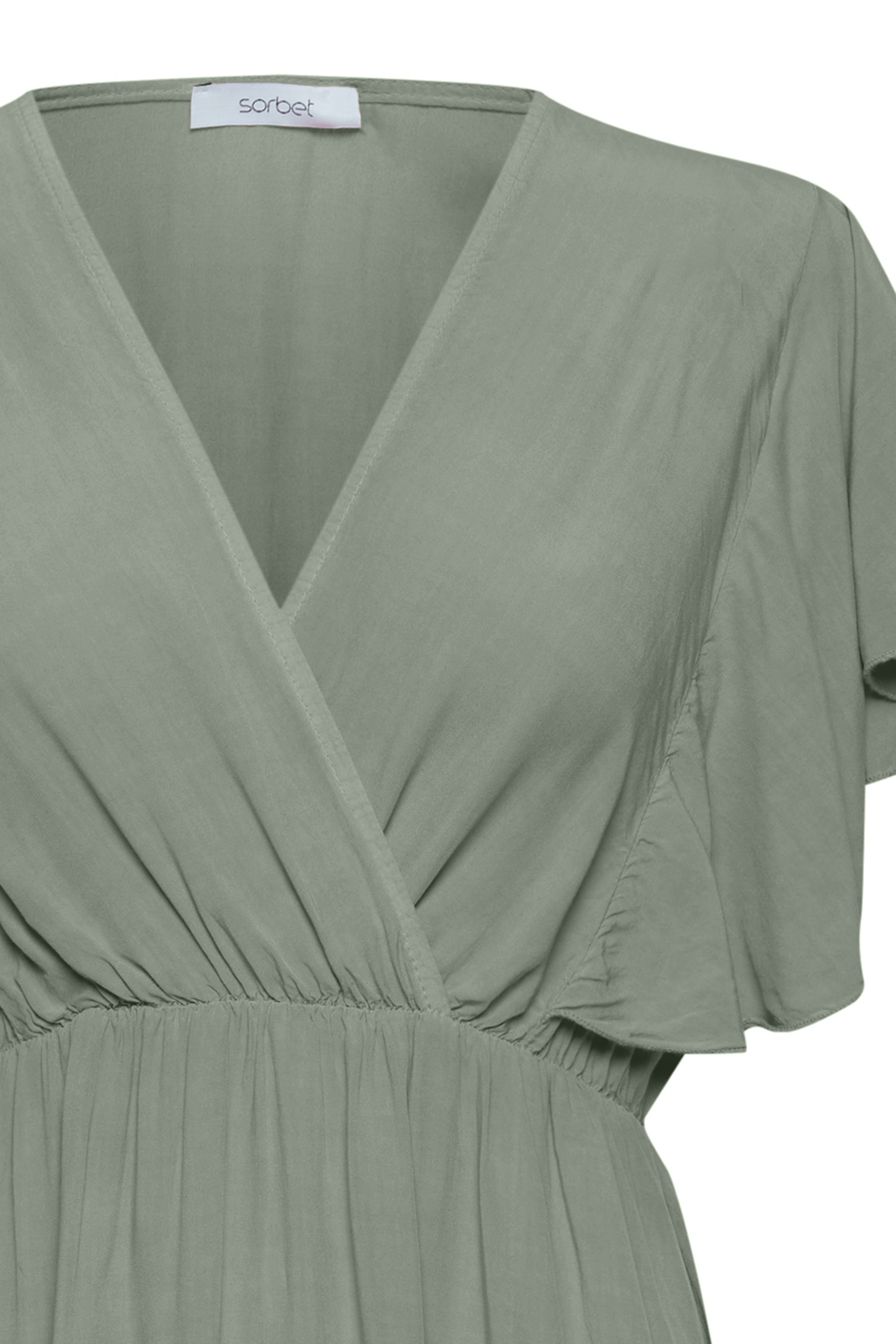 SBROZZI Kjole PACK DETAIL 22100153-176212