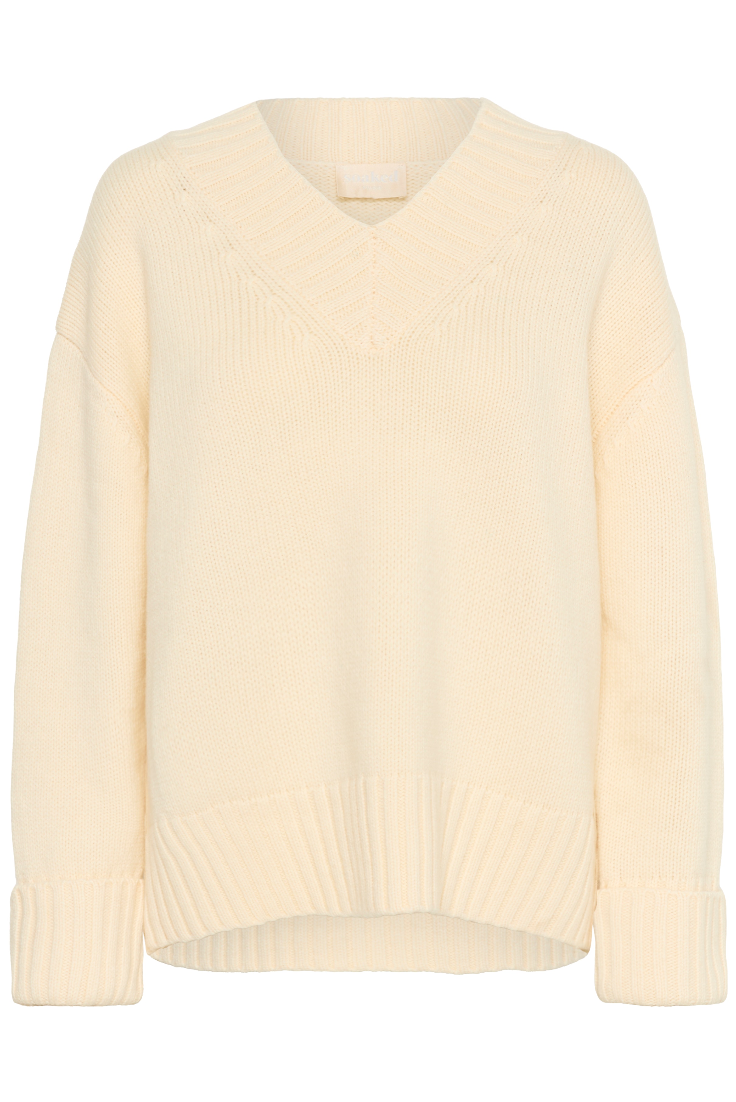 SLMoline Pullover PACK FRONT 30408687-194054