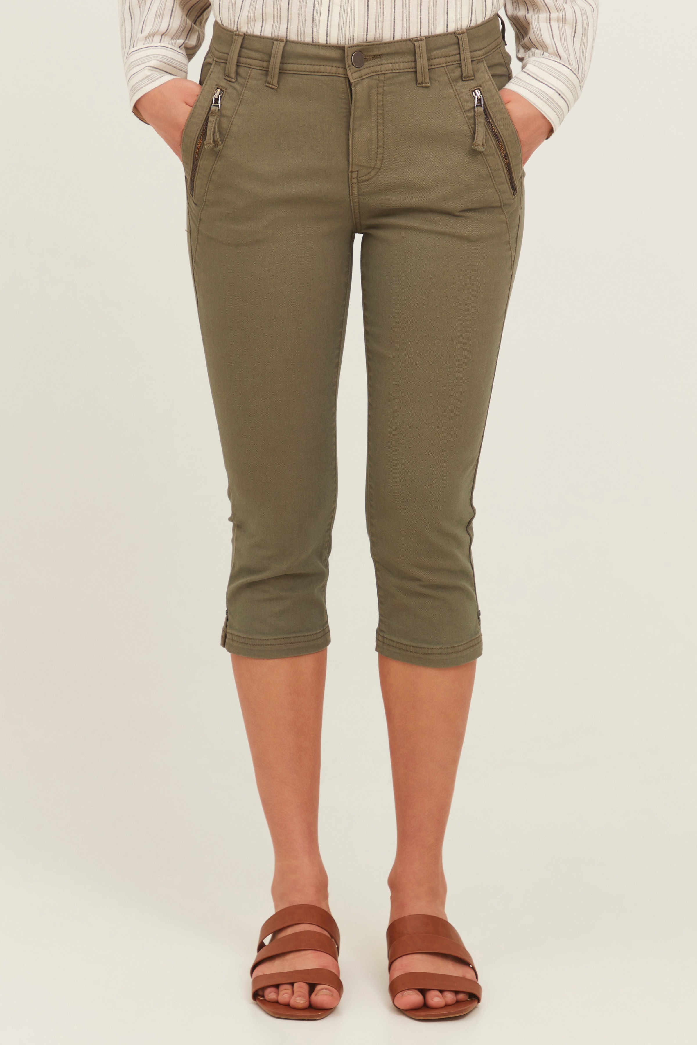Casual buks LOOKBOOK FRONT 20609240-180515