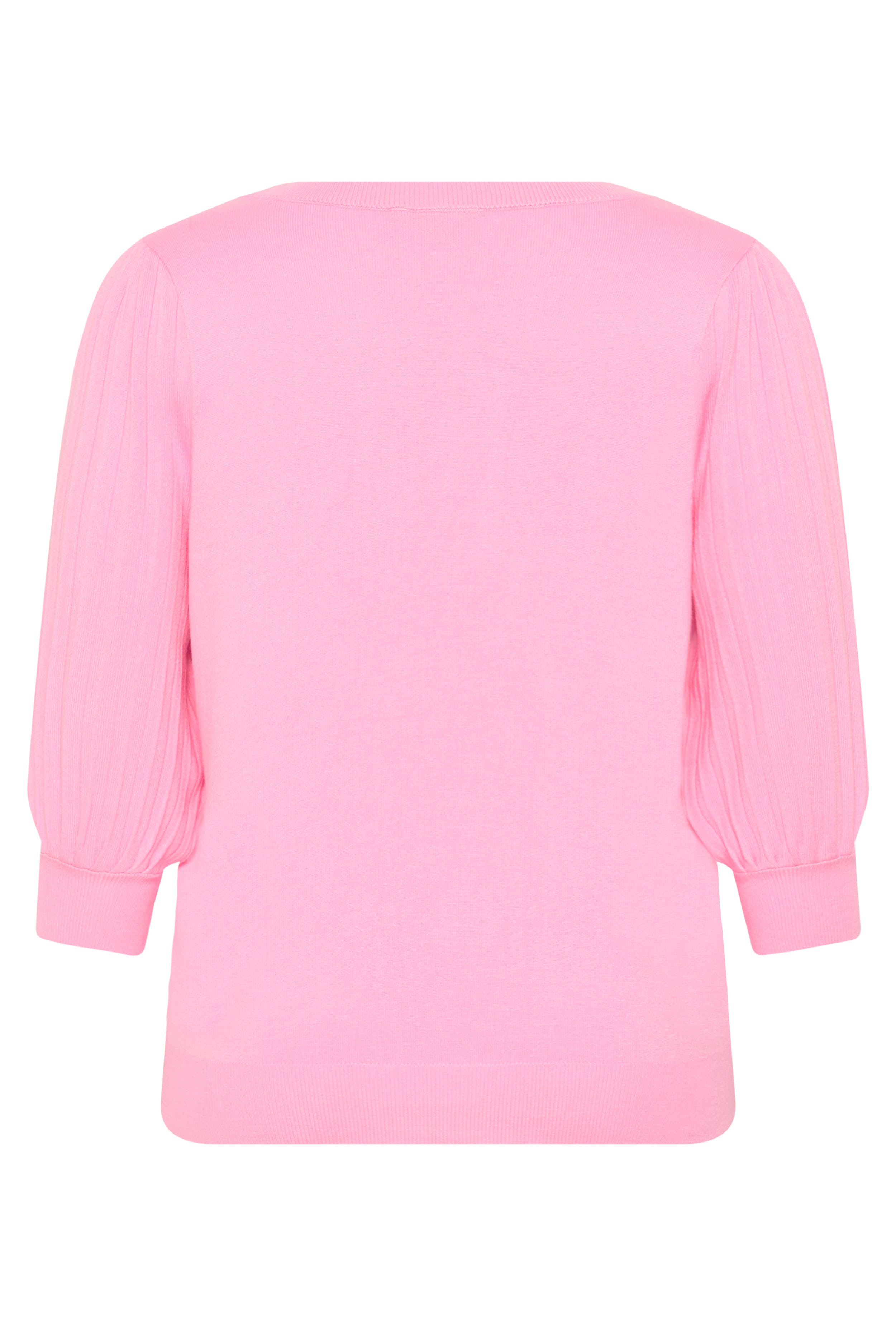 KCloni Pullover PACK FRONT 10582202-152218