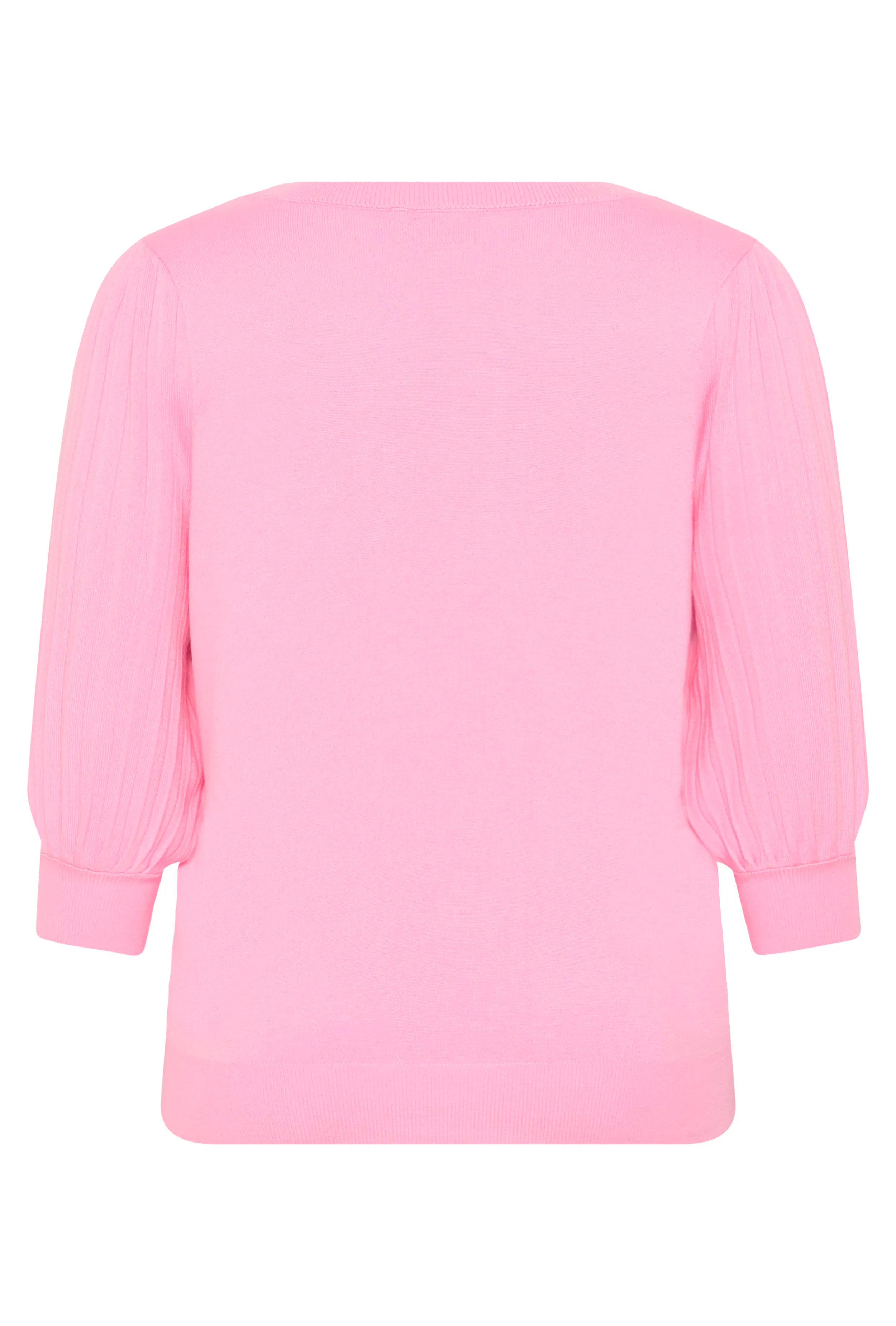 KCloni Pullover PACK FRONT 10582202-152218