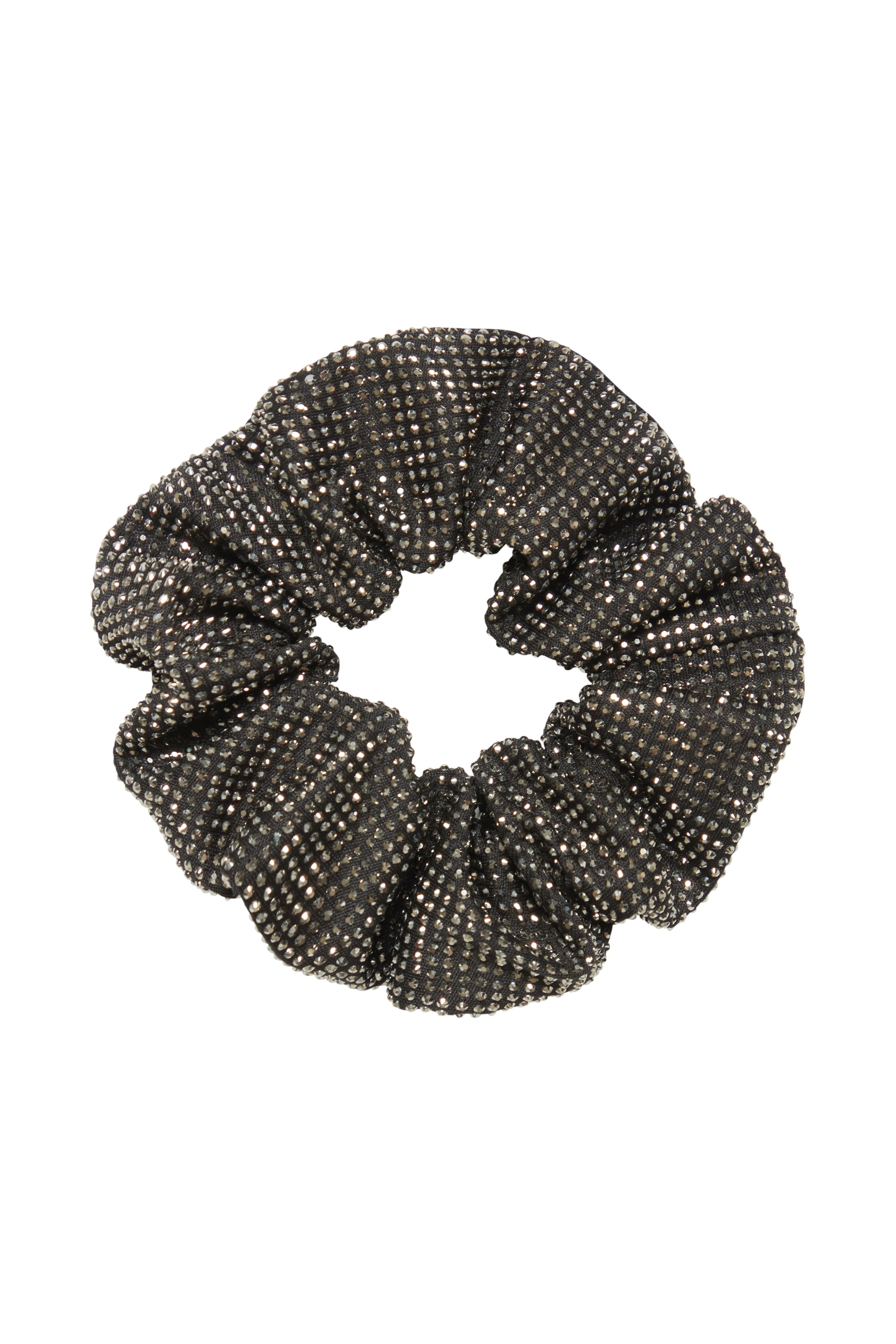 IATAMIA Hår accessories PACK FRONT 20122367-194008