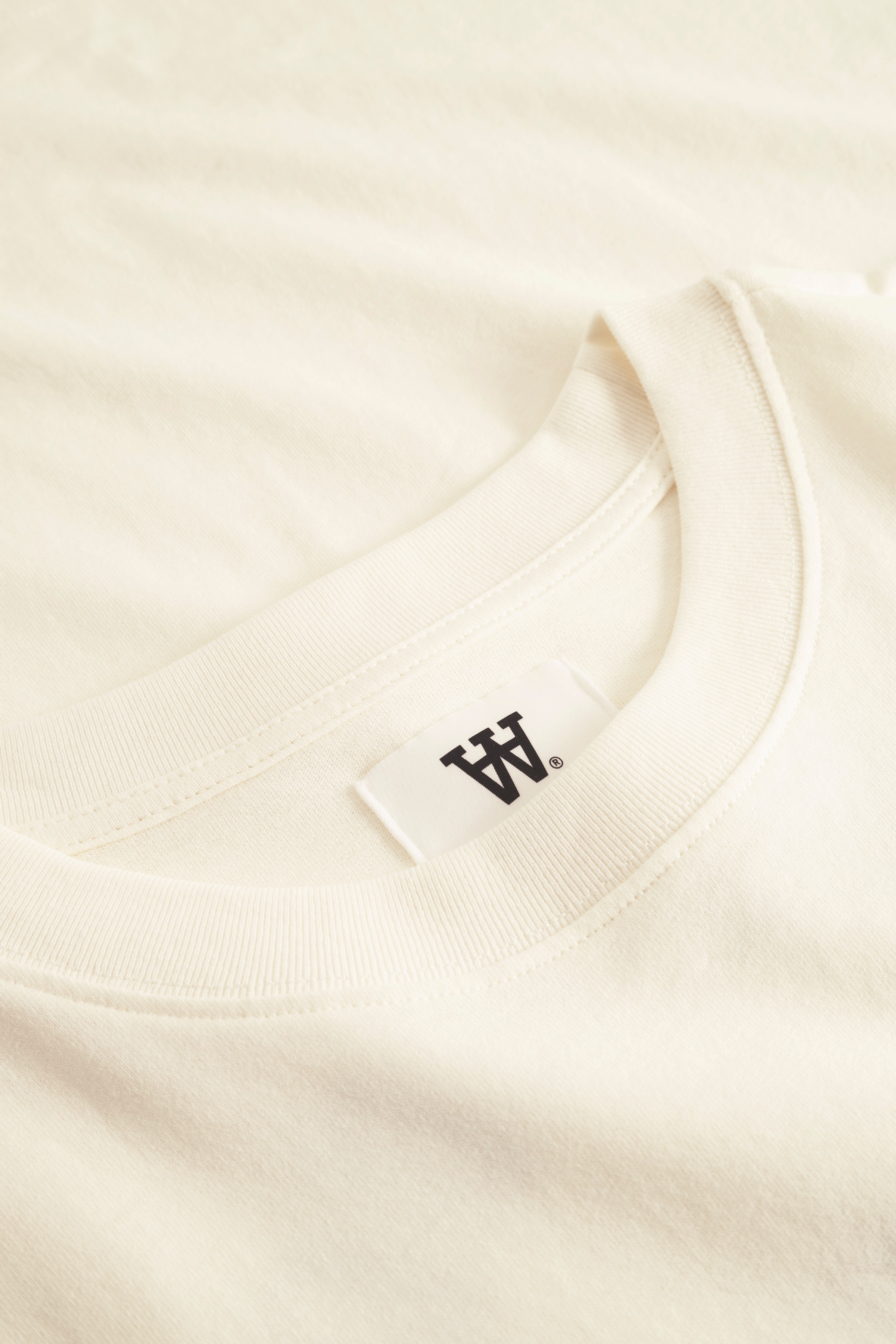 WWAsa Seal T-shirt PACK DETAIL 30250073-110606