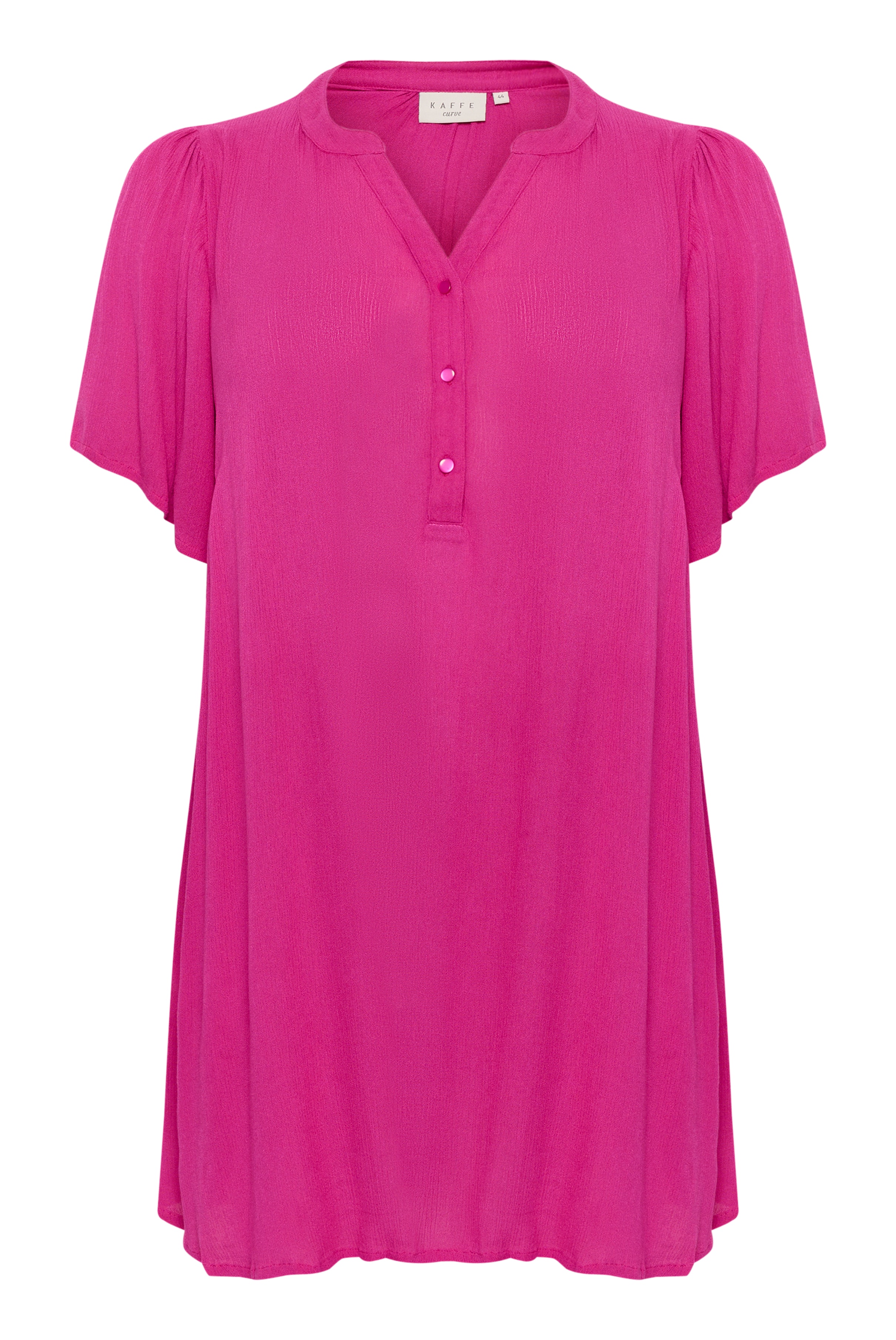 KCami Tunika PACK FRONT 10580341-100121