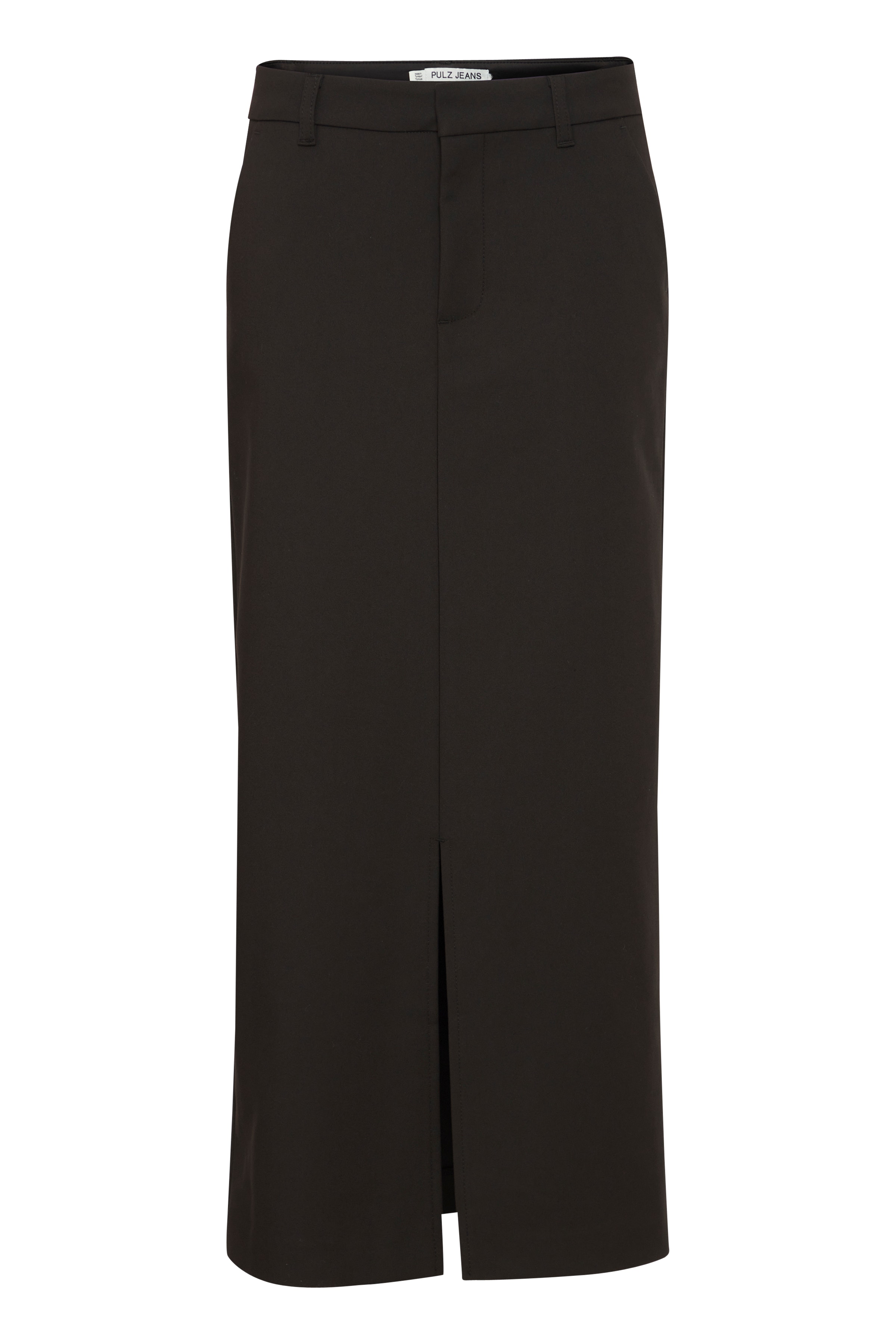 PZBINDY Kjol PACK FRONT 50208410-193911