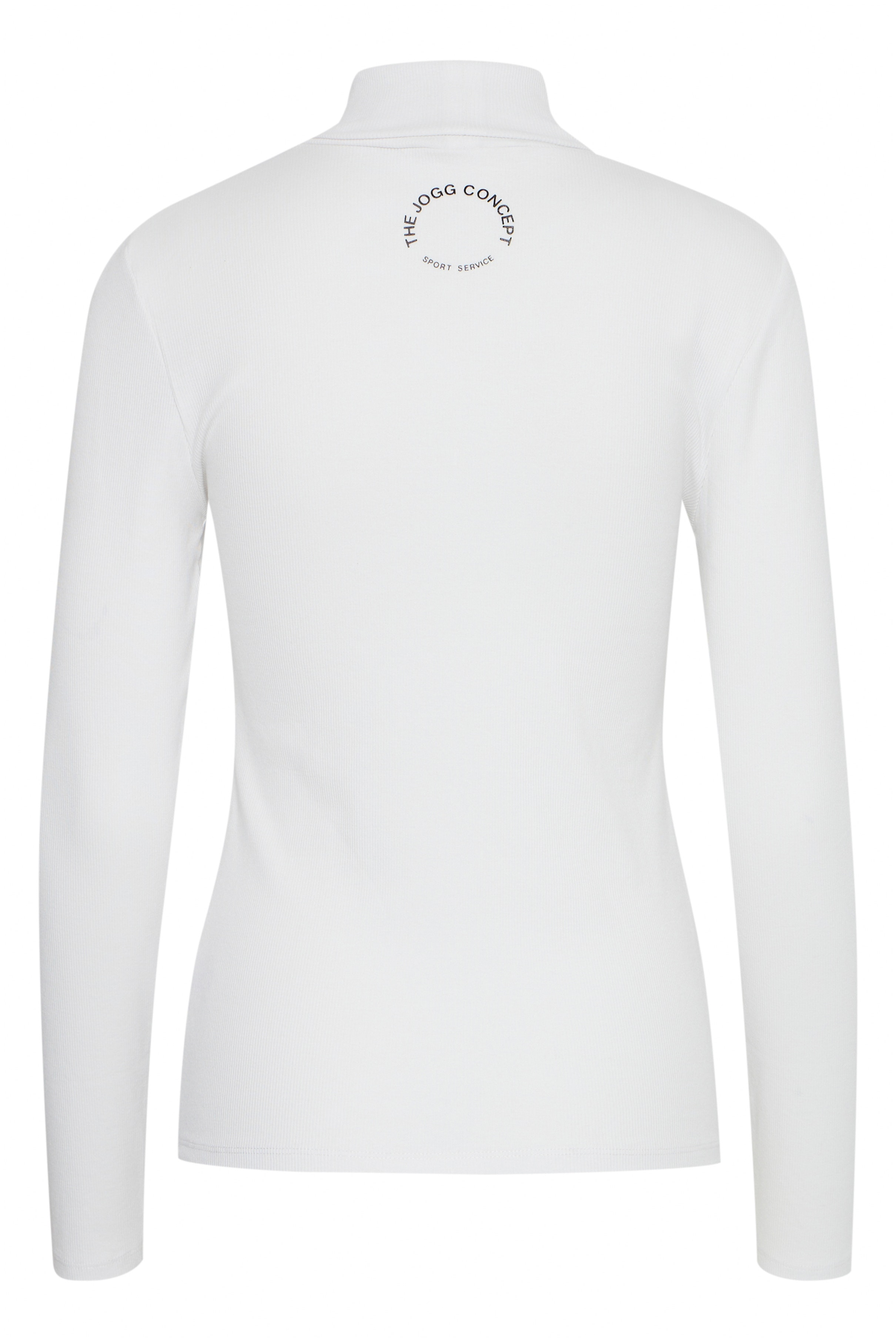 JCTONDA Top PACK BACK 22800891-114800