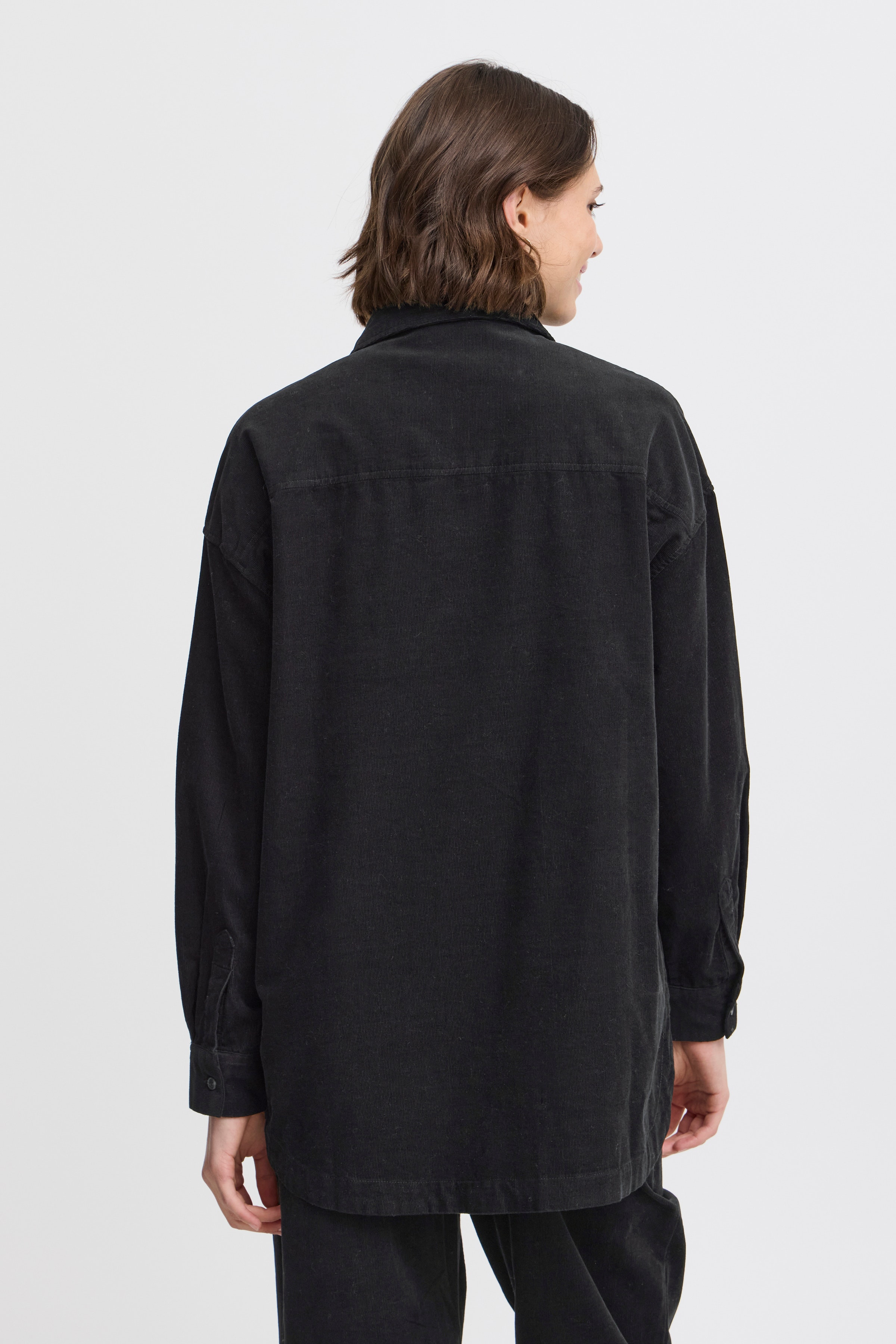 FRCORY Shirt LOOKBOOK FRONT 20614702-200113