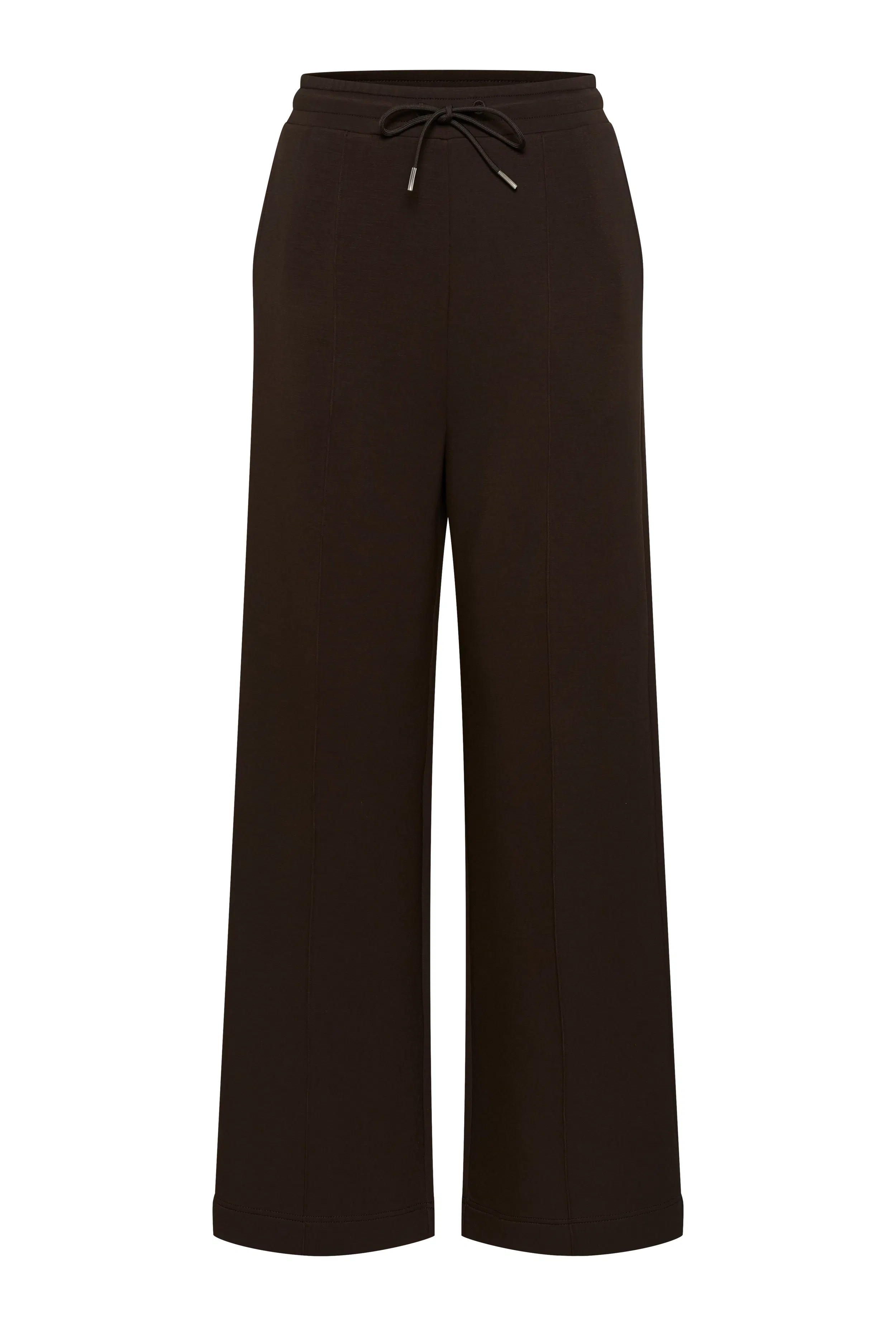 ChelinePW Trousers PACK FRONT 30310828-191106