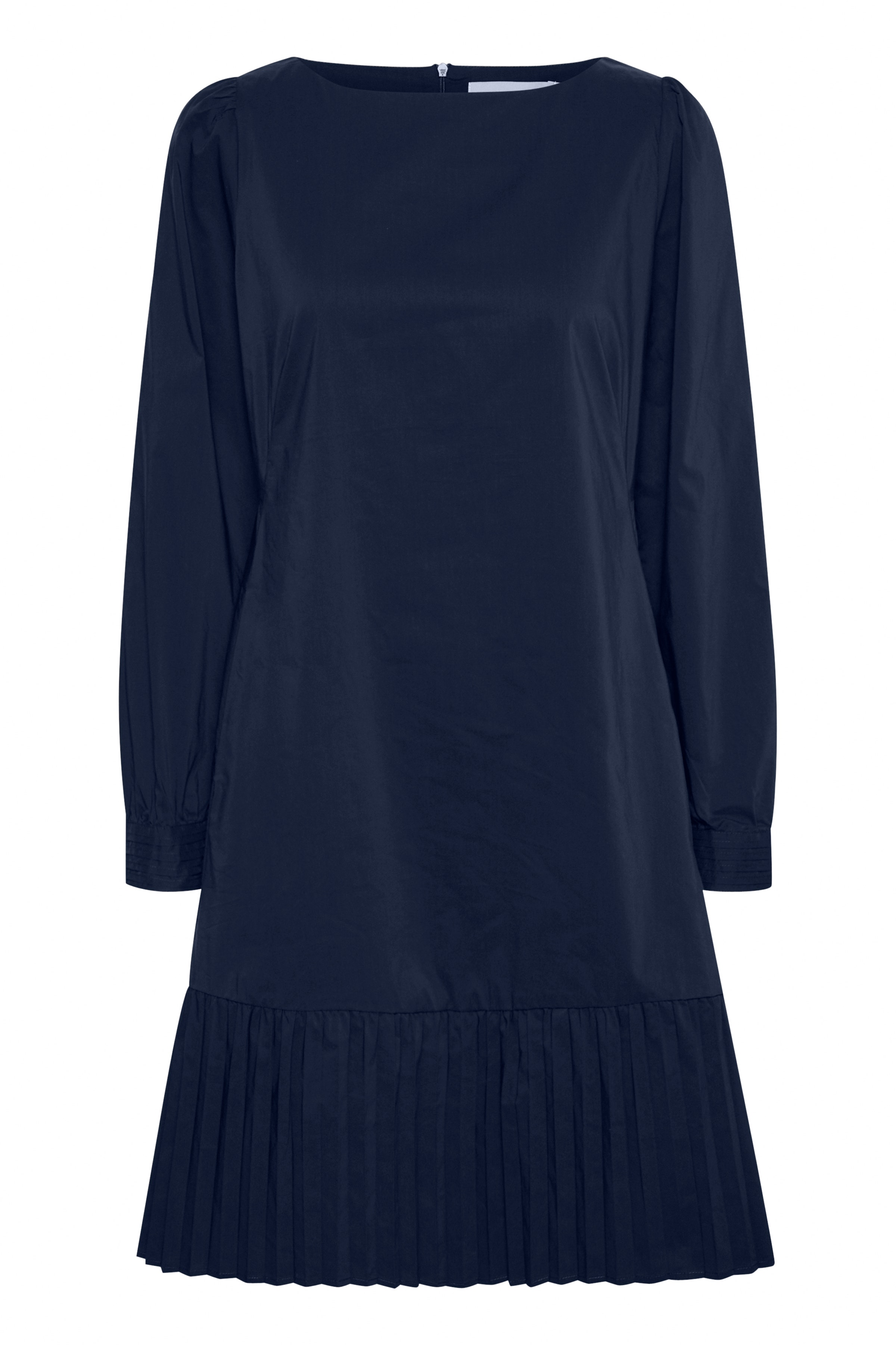 CUbeate Kleid PACK FRONT 50111419-193921