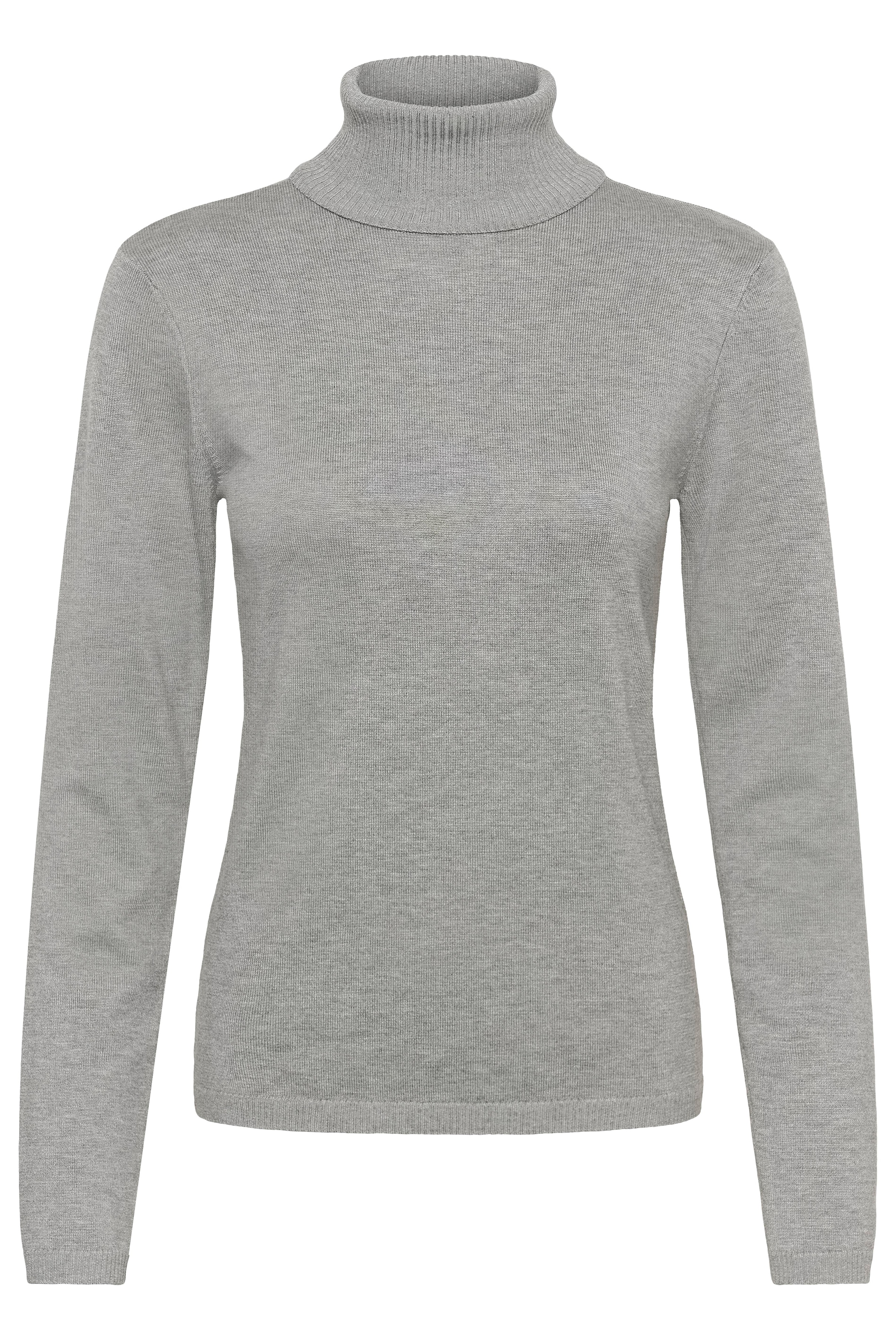 CUannemarie Pullover PACK FRONT 50105145-500034