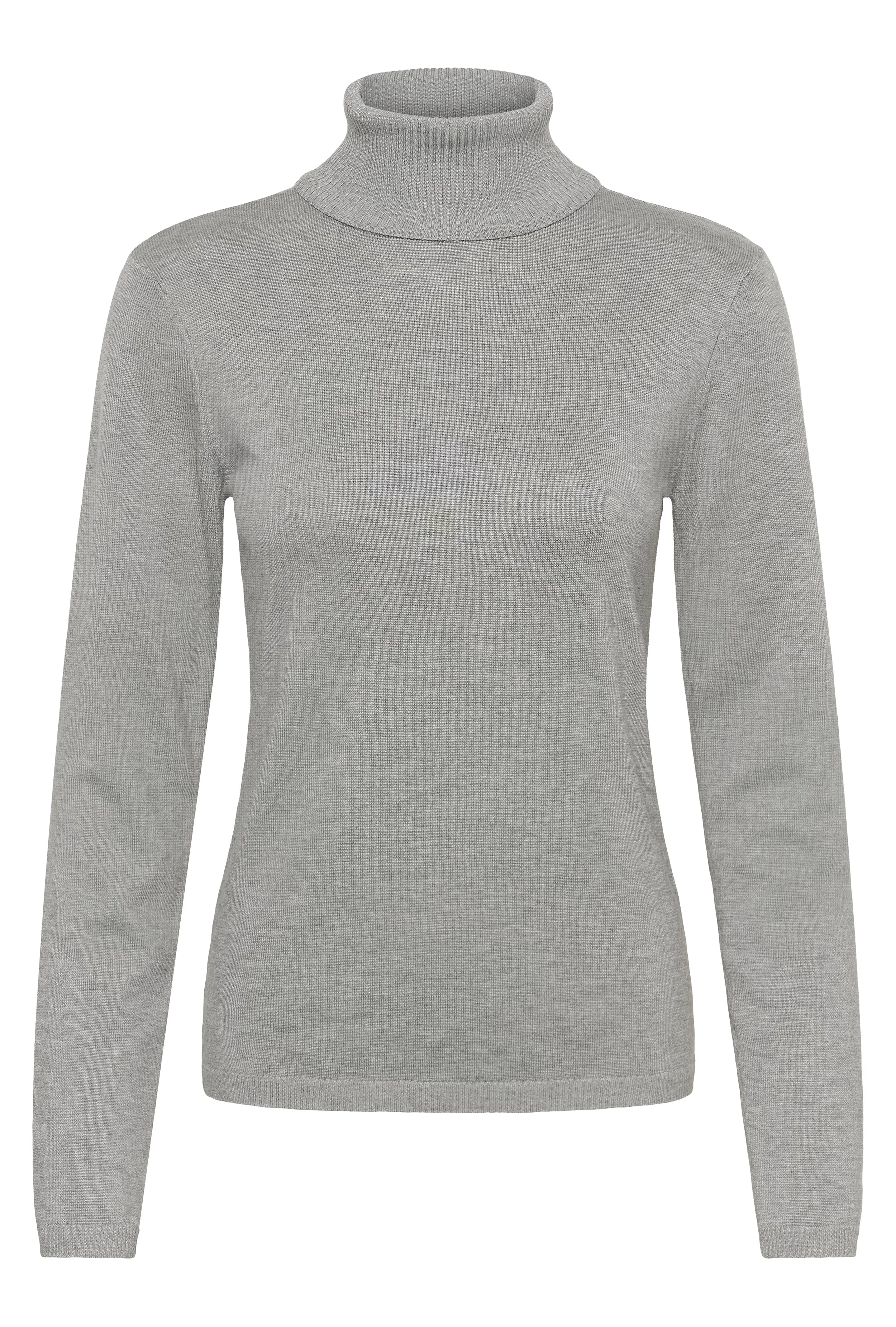 CUannemarie Pullover PACK FRONT 50105145-500034