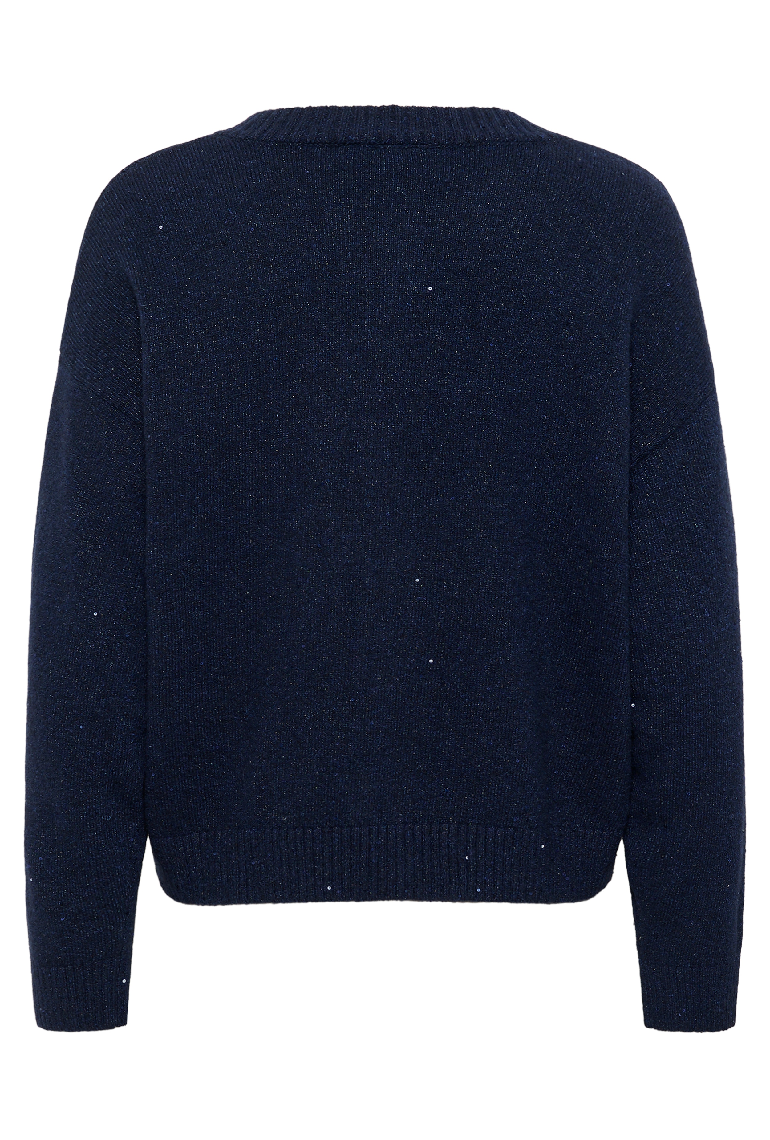 NovaSZ Cardigan PACK BACK 30514624-193924