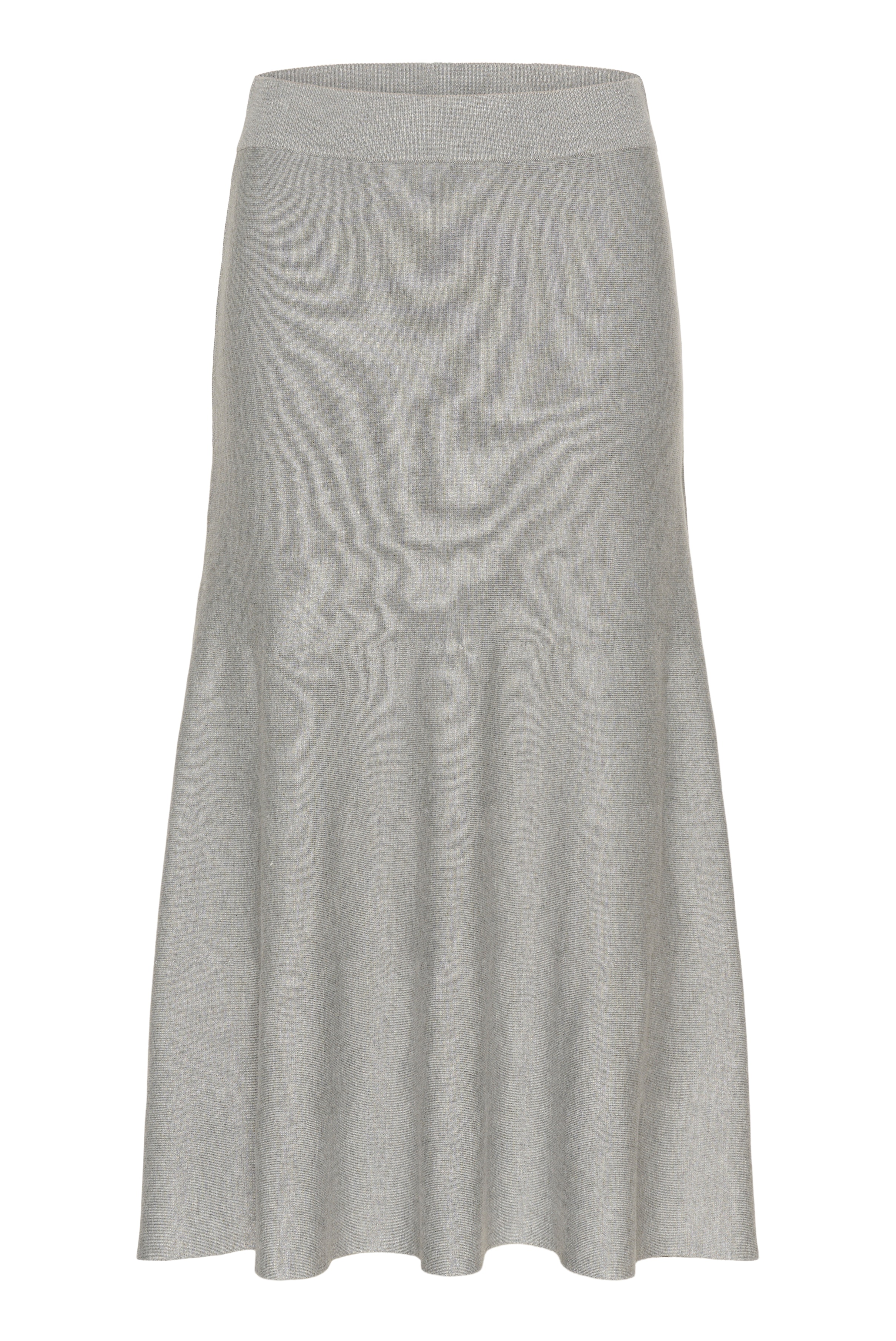 KAmalina Skjørt PACK FRONT 10511111-100123