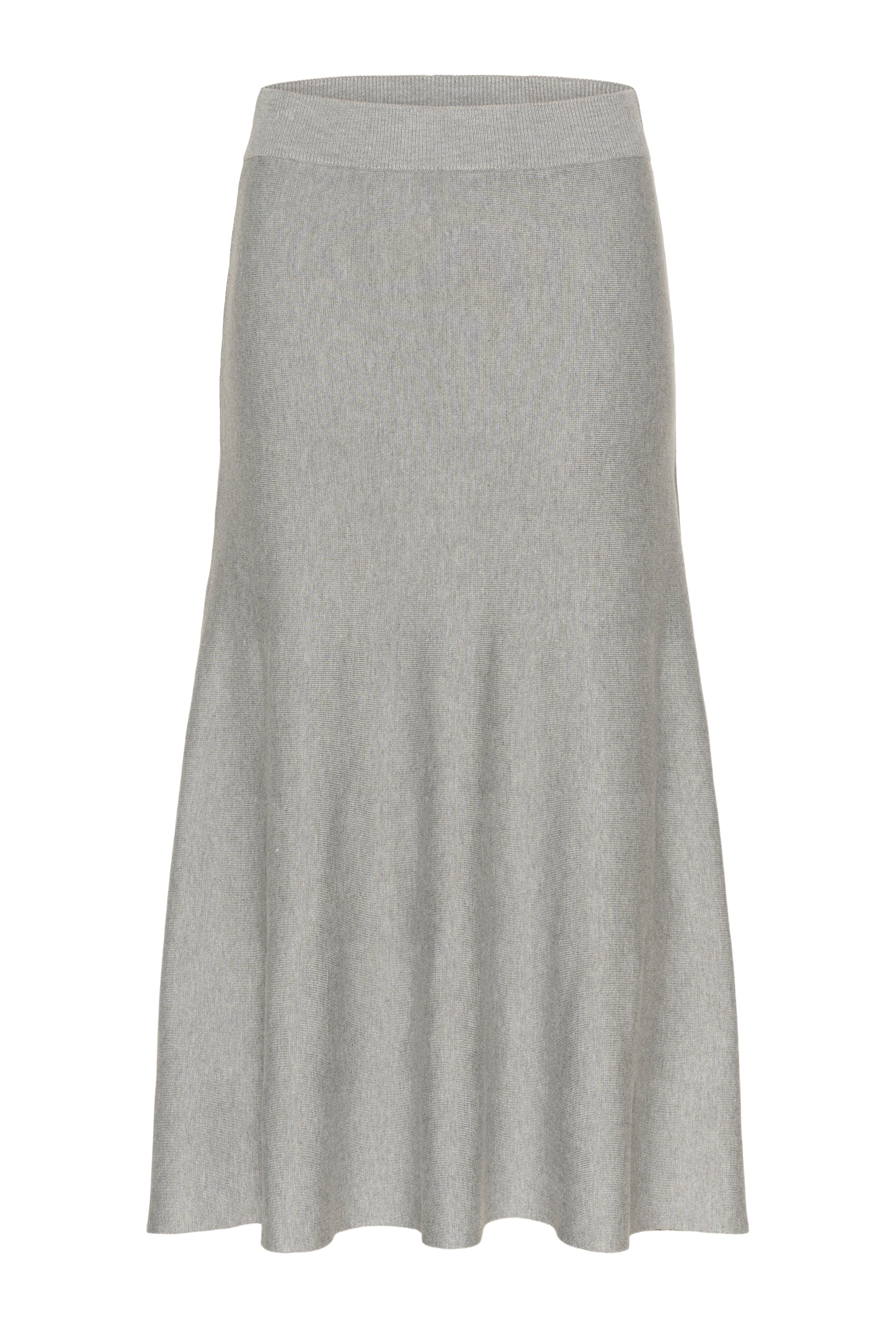 KAmalina Skjørt PACK FRONT 10511111-100123