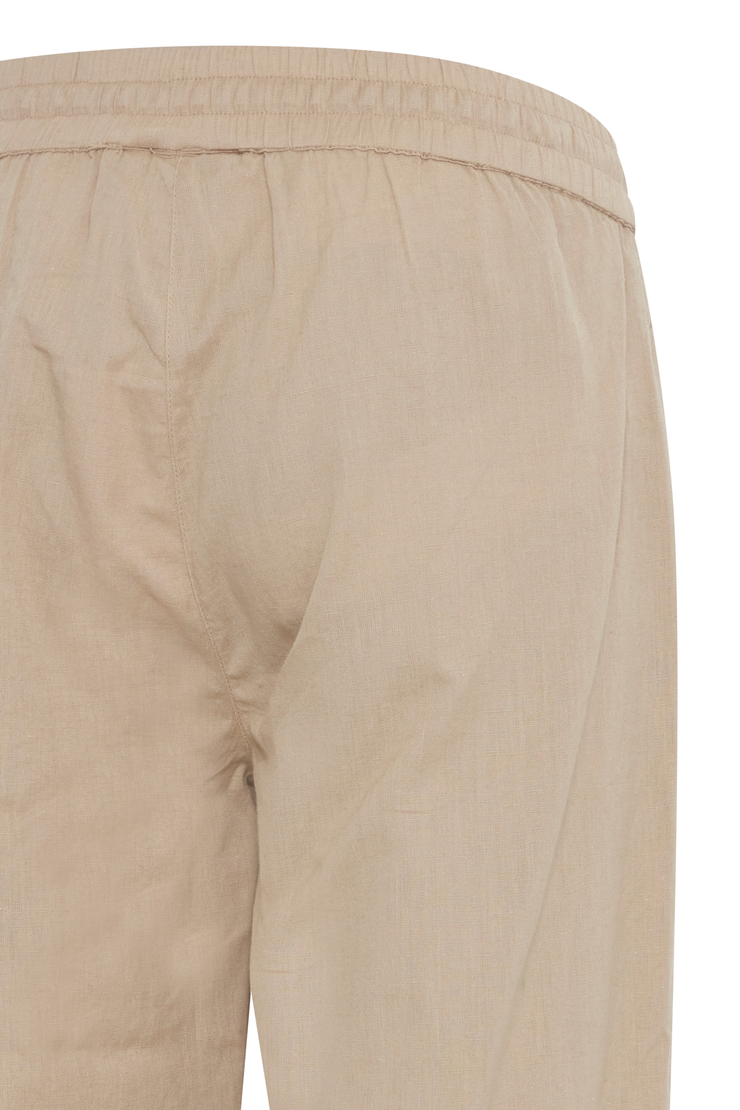 FRMADDIE Hose PACK DETAIL 20614576-171312