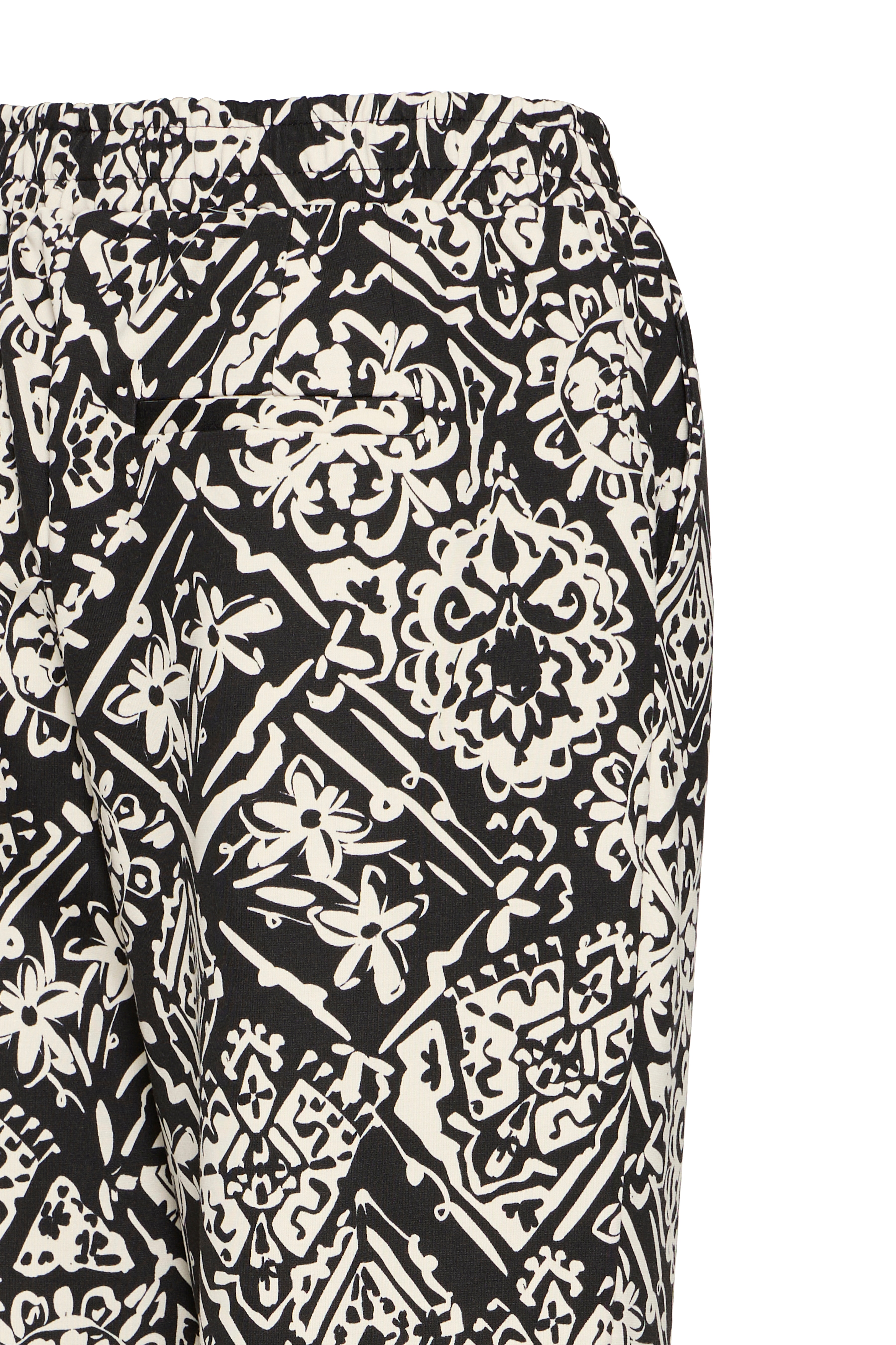 IHKATE Byxor PACK DETAIL 20125225-900004431