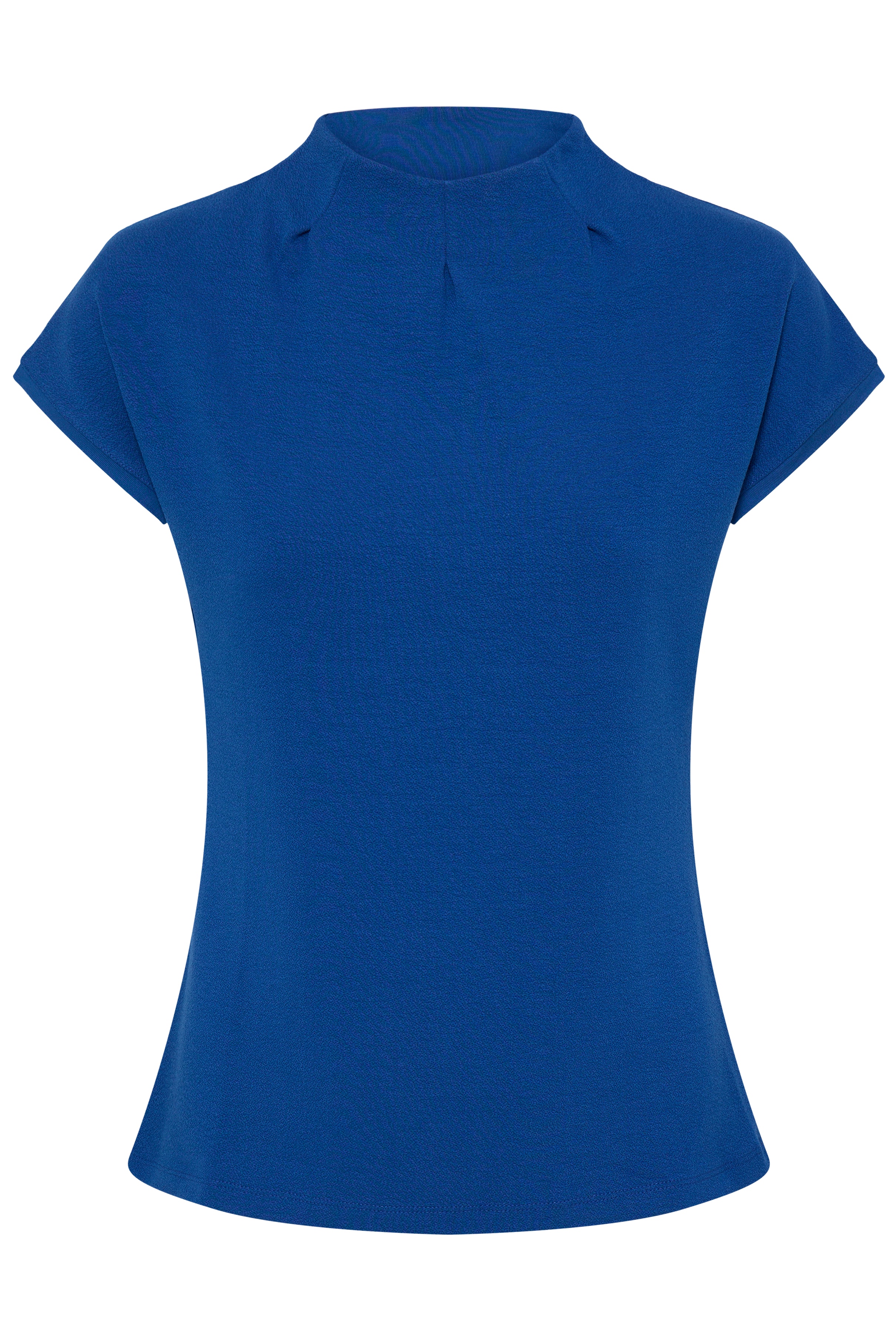 FRZASKATER Top PACK FRONT 20606485-194057