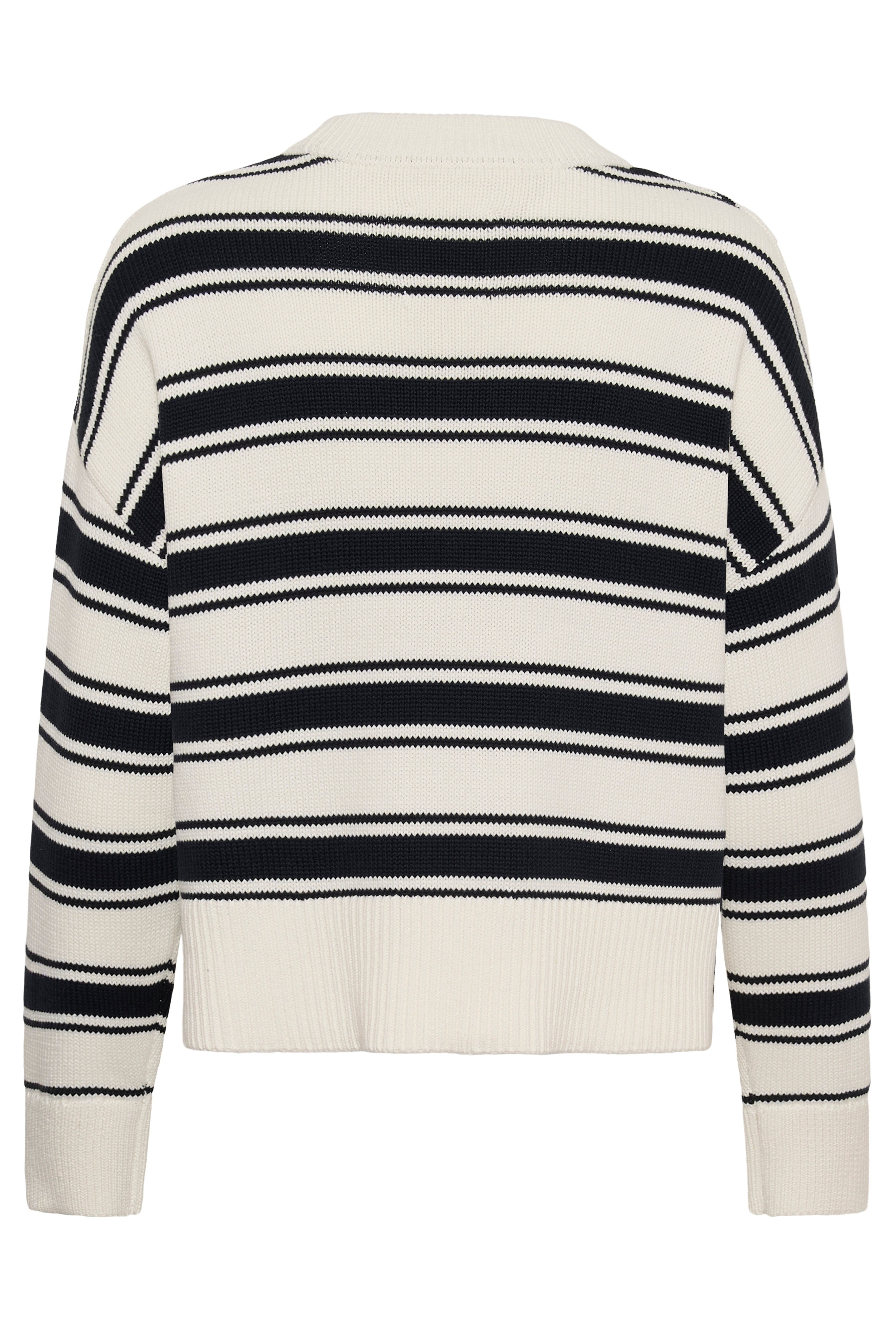 SerafinePW Pullover PACK BACK 30309891-304616