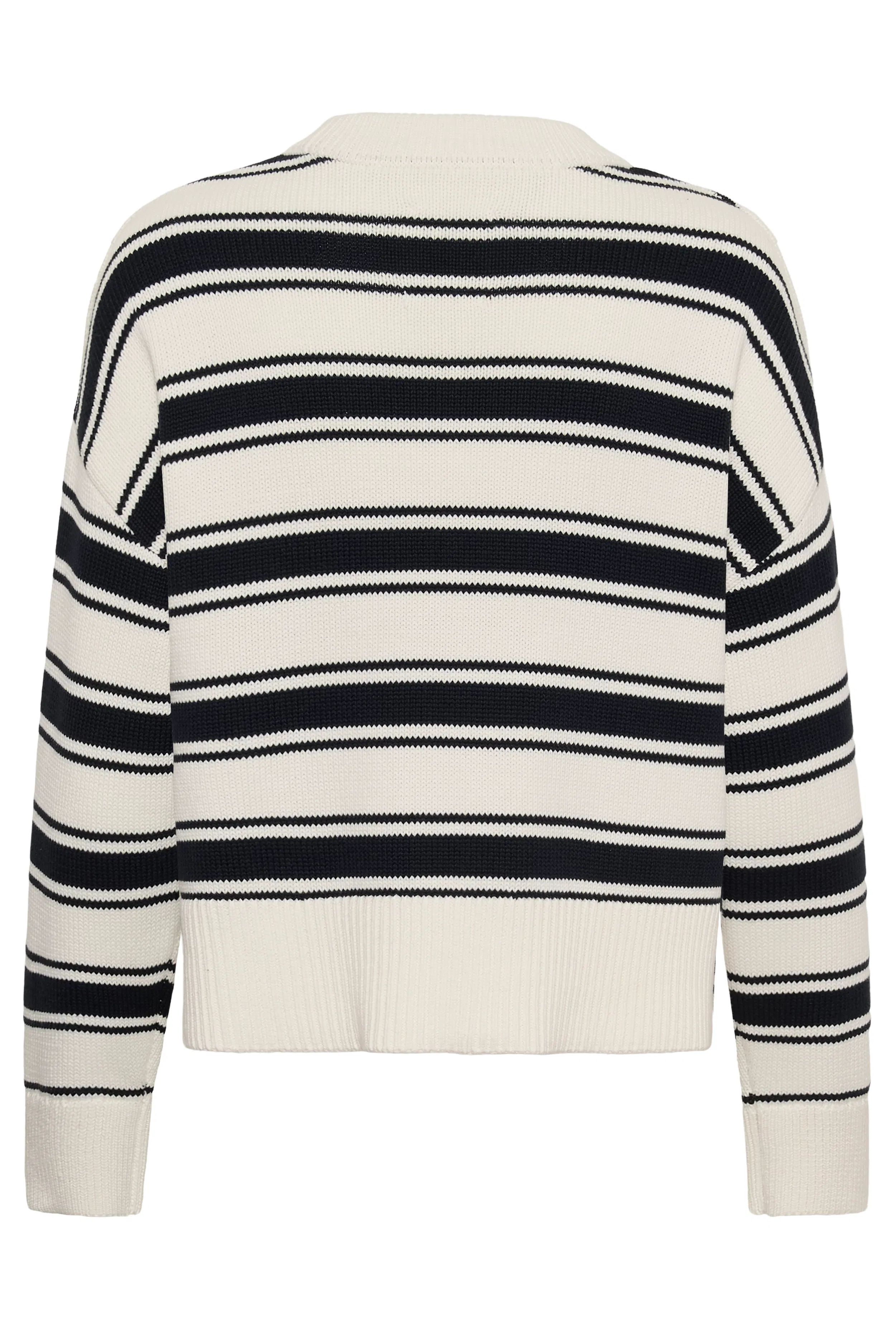 SerafinePW Pullover PACK FRONT 30309891-304616