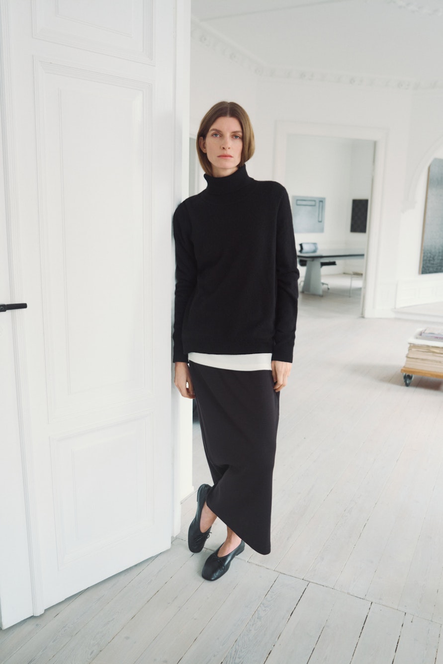 AidaIW Rock LOCATION NONE 30109092-194008