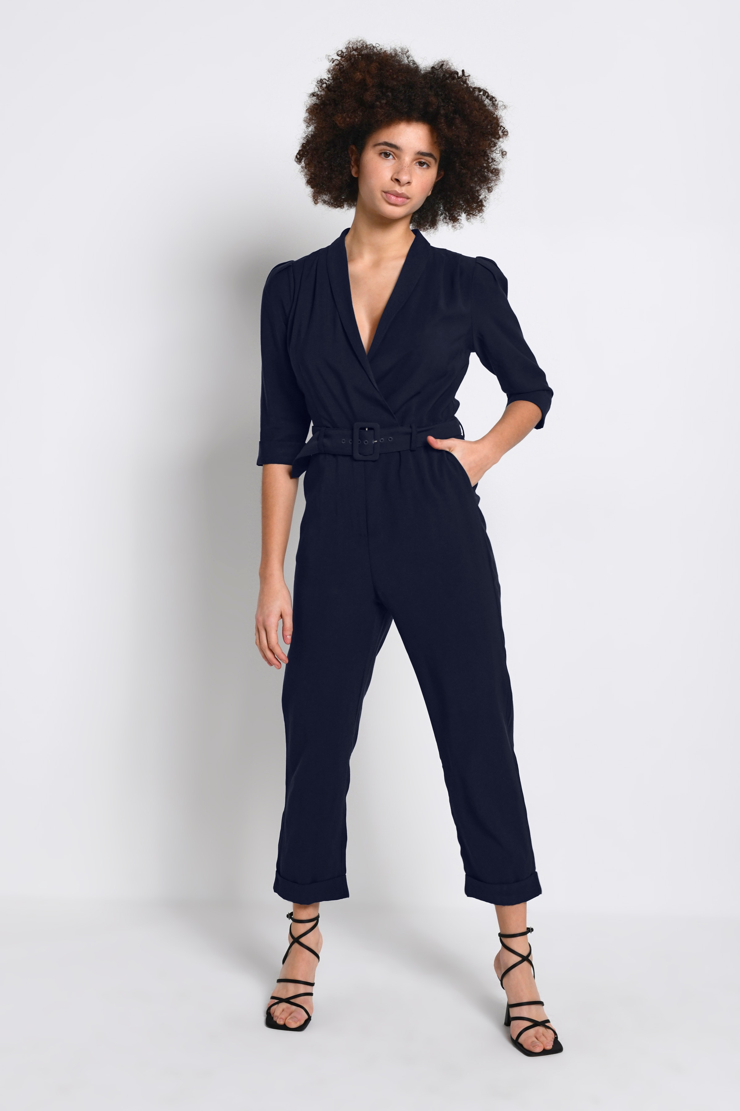 DivaMW Overall LOOKBOOK FRONT 10703852-194024