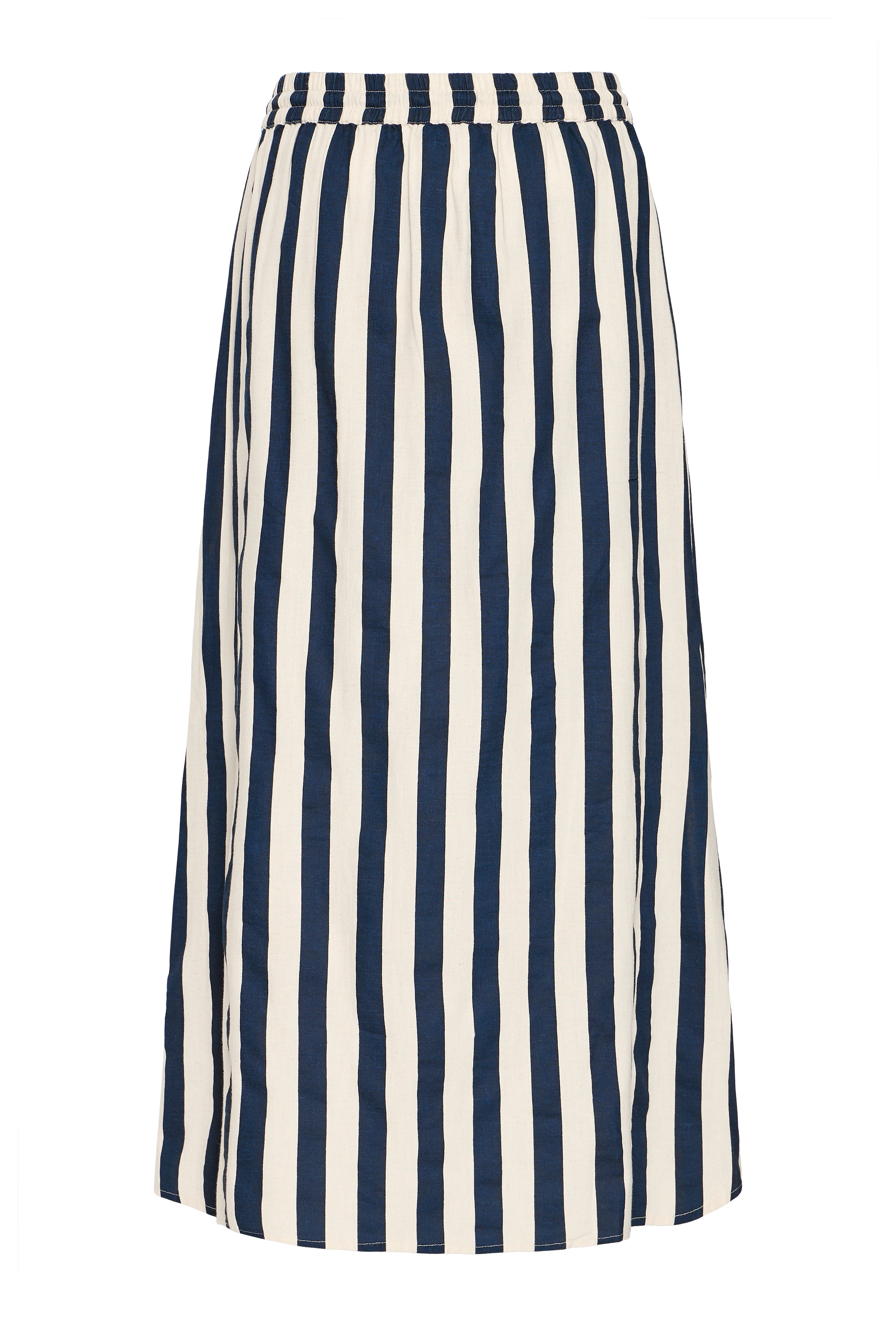 FRMADDIE Rok PACK BACK 20615443-204460