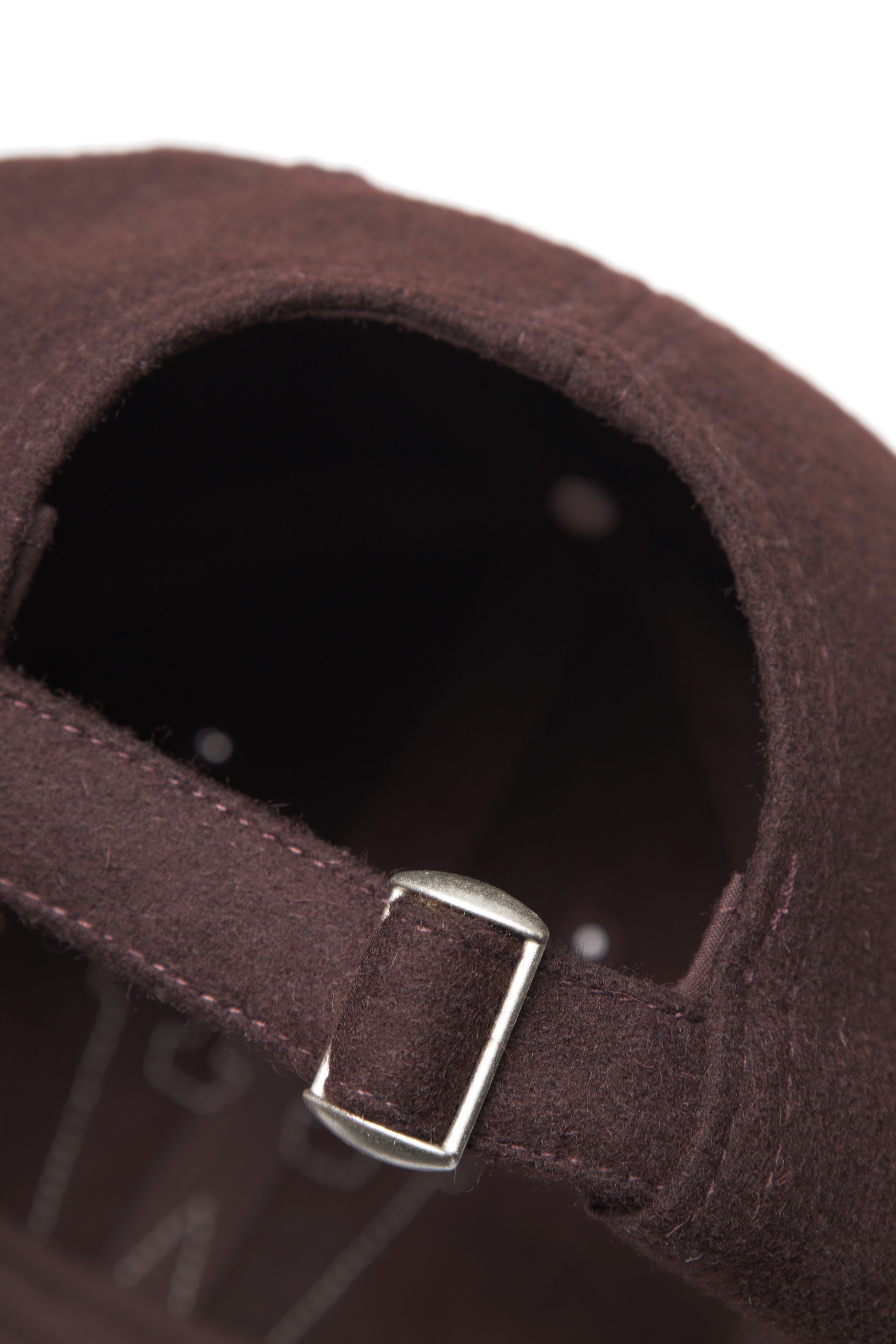 WWAA Kasket PACK DETAIL 30251593-190840