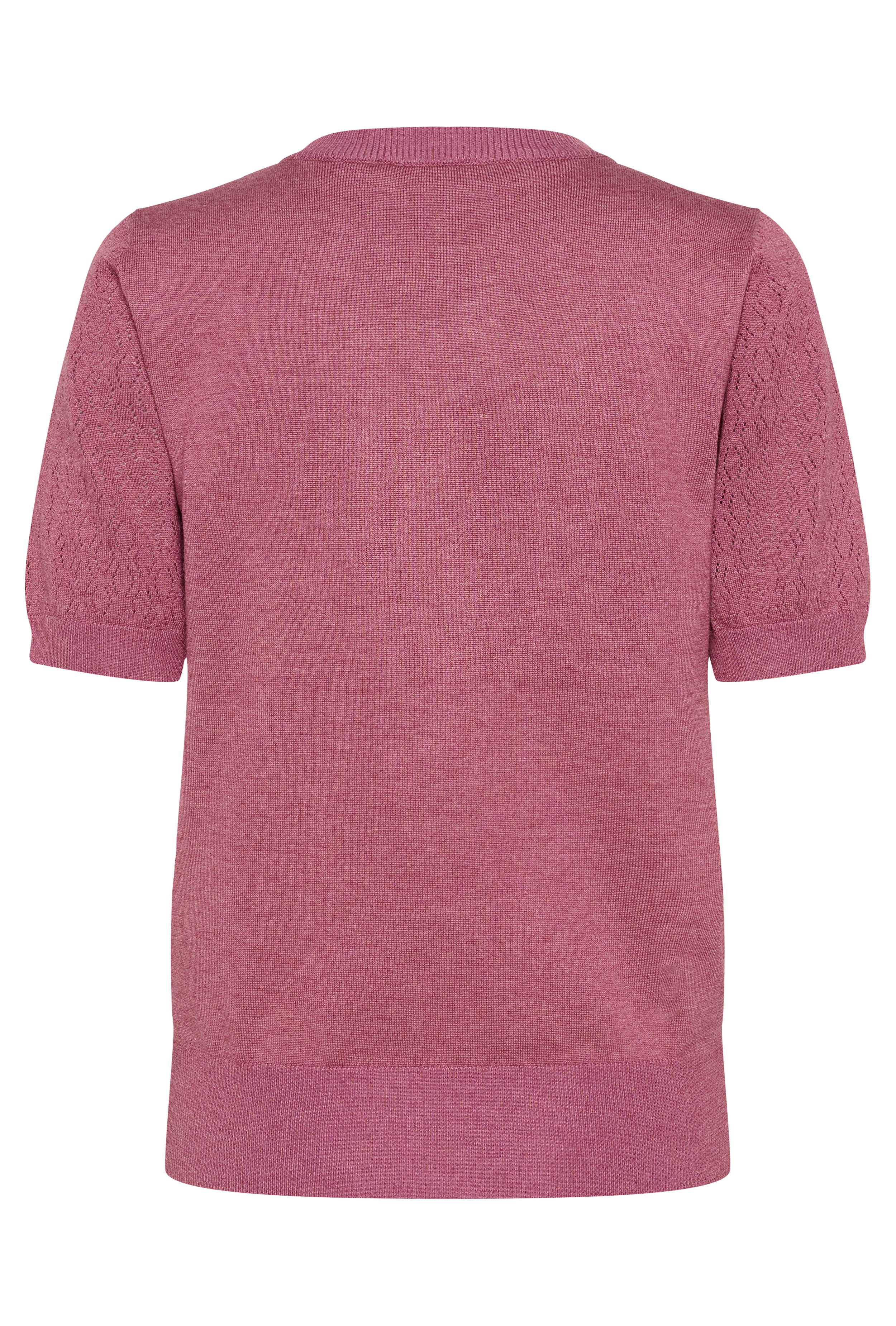 MilaSZ Pullover PACK FRONT 30514645-1718181