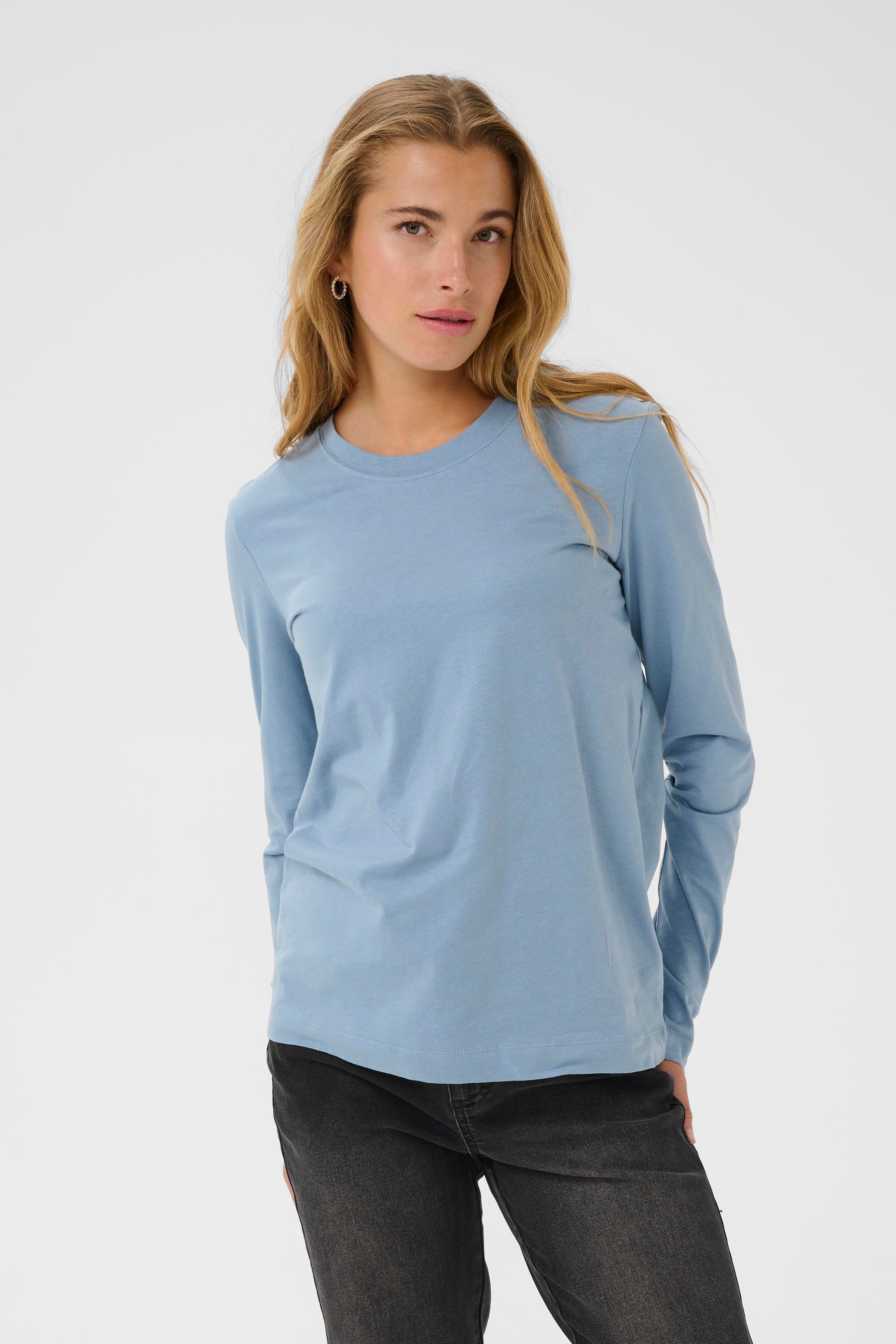 KAmarin T-shirt LOOKBOOK FRONT 10505902-174018