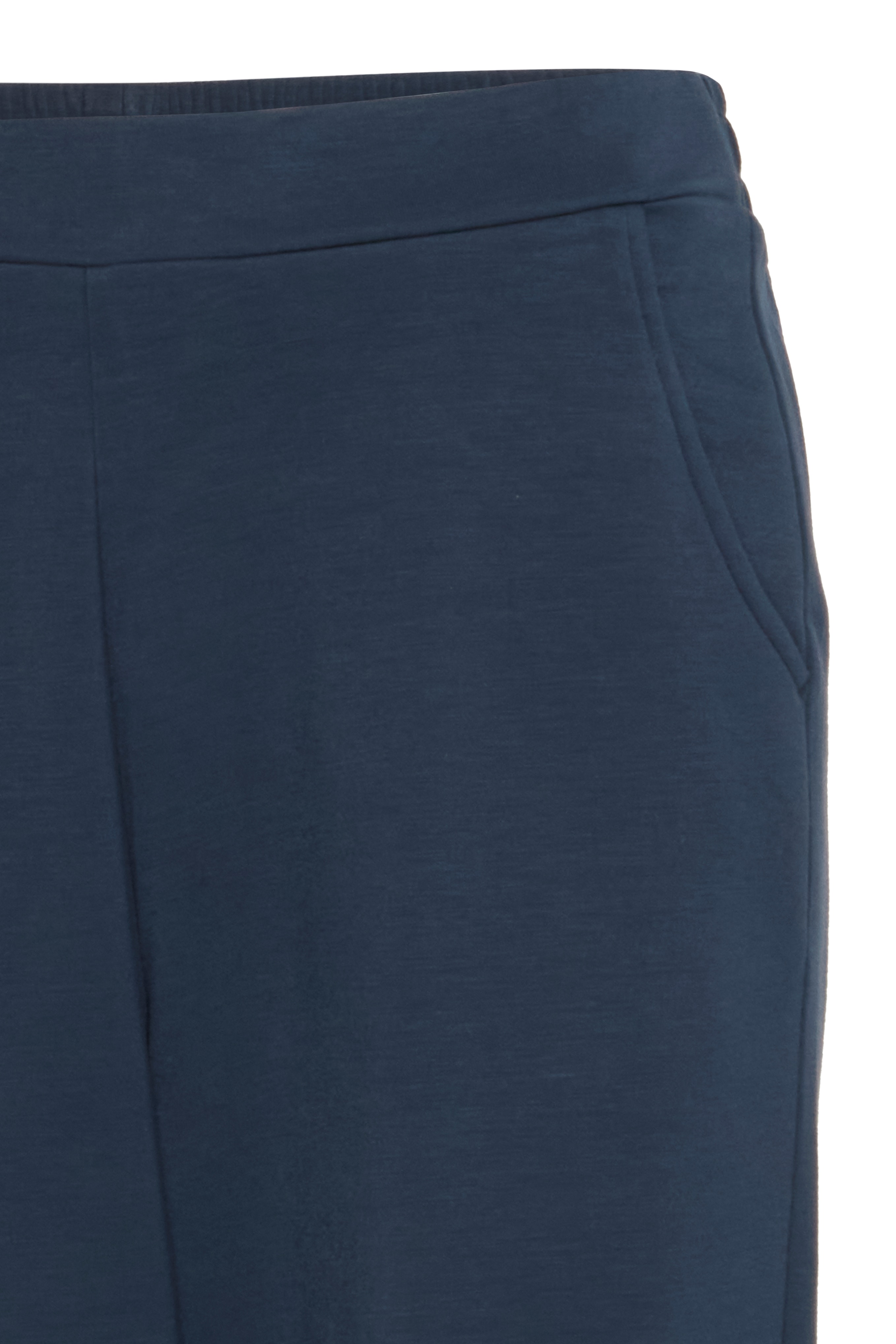 FRAURORA Trousers PACK DETAIL 20615814-193923