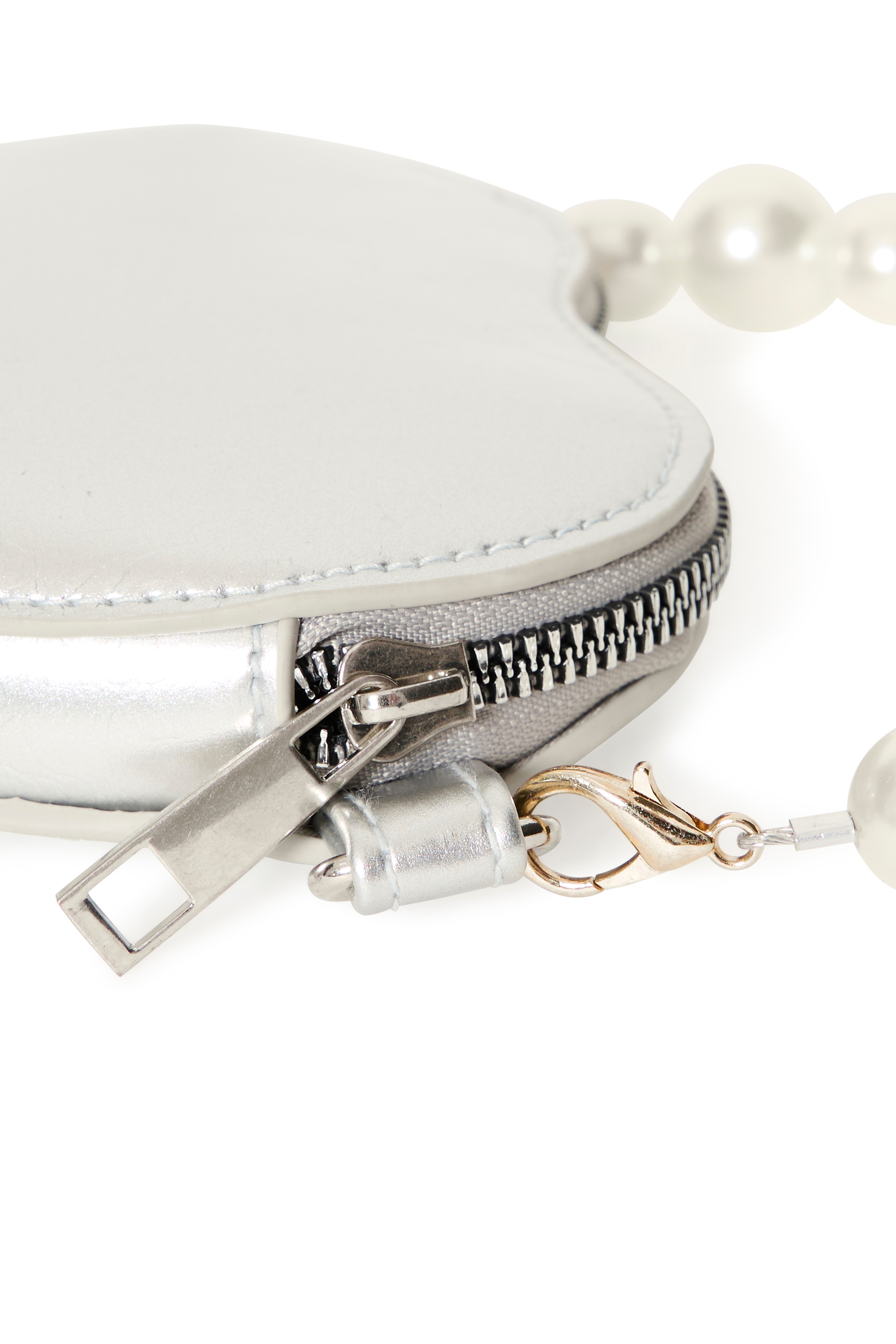 IABETINA Tasche PACK DETAIL 20125048-145002
