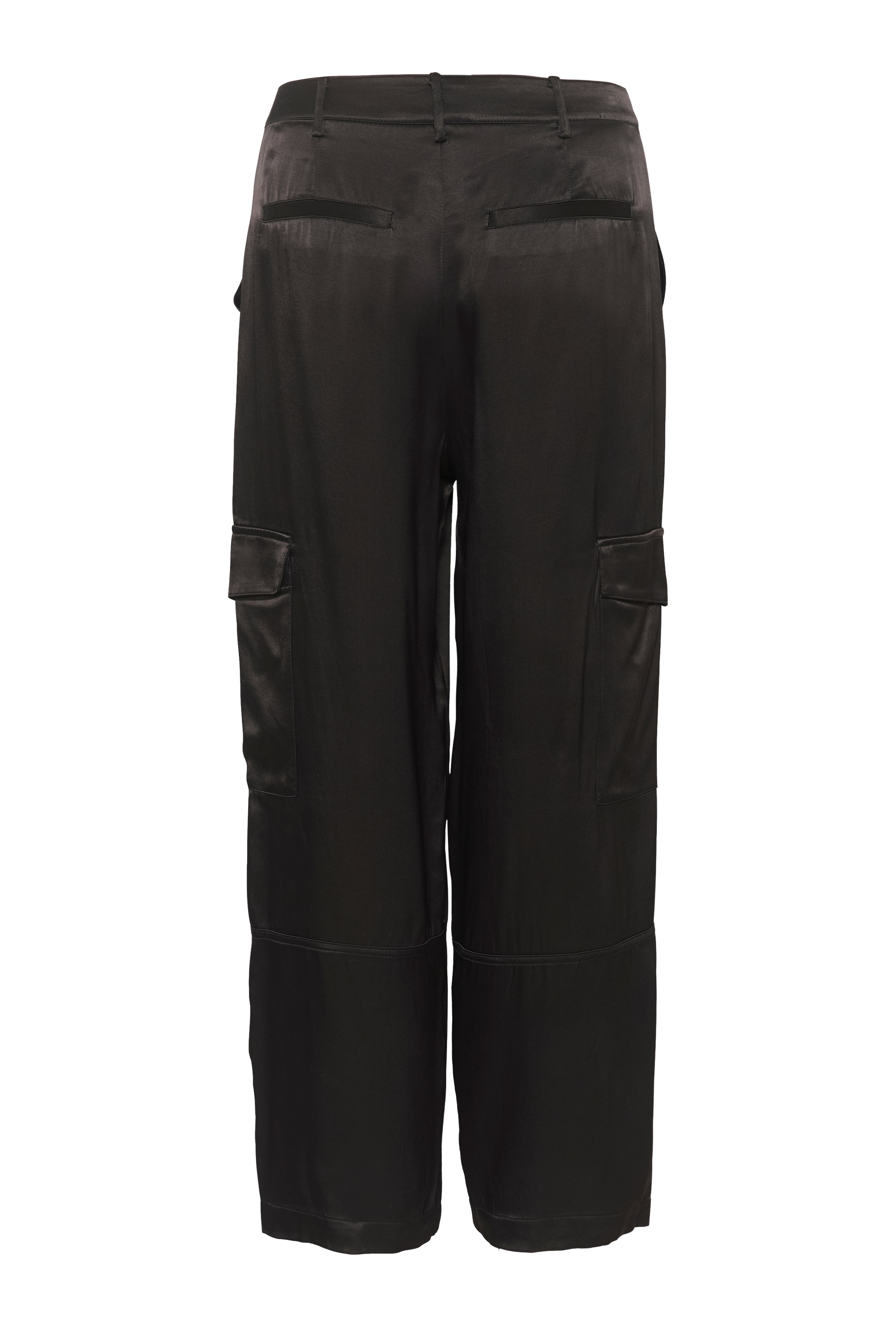 CrinePW Trousers PACK BACK 30308253-194008