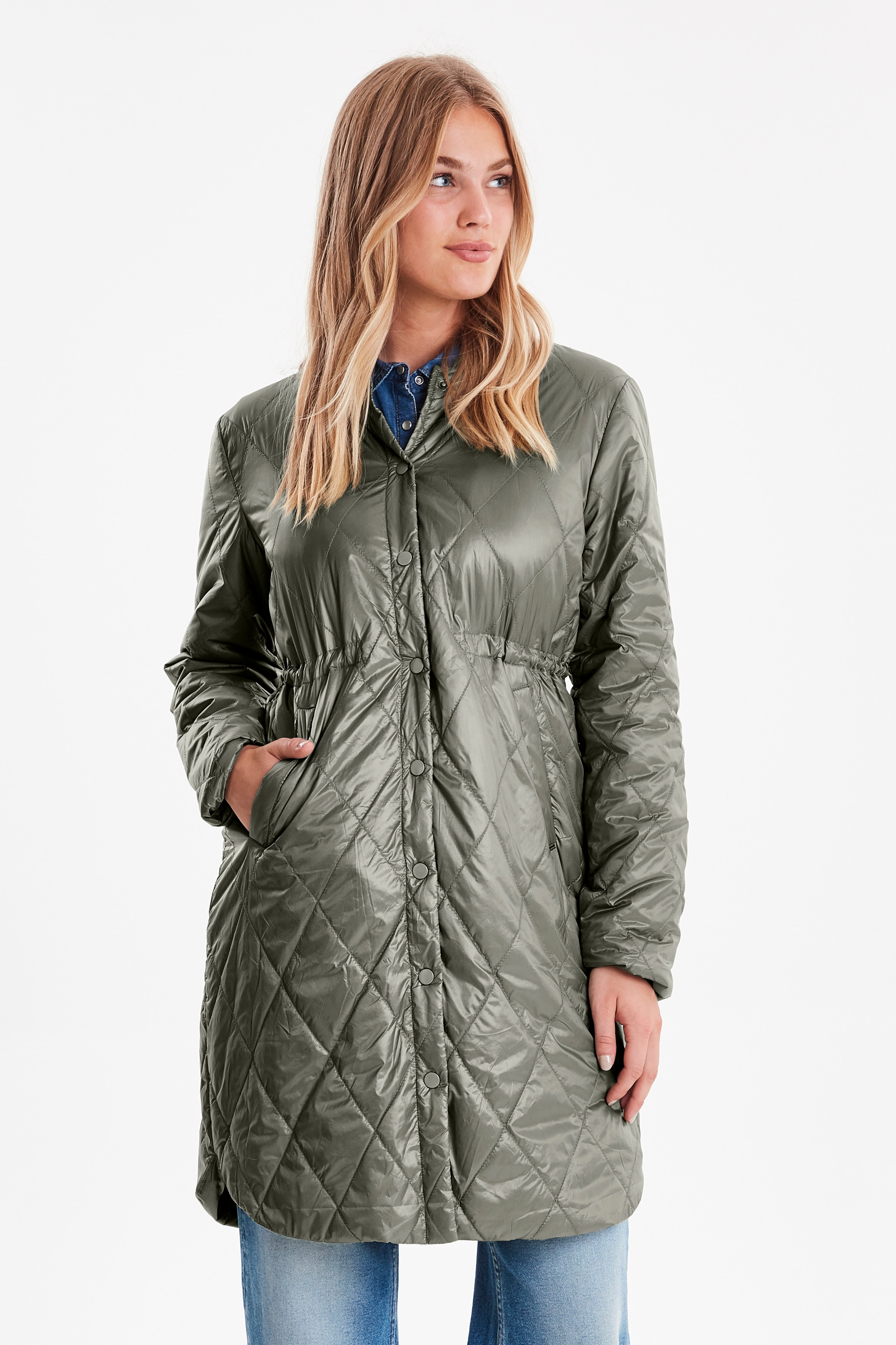BYAlberta coat LOOKBOOK FRONT 20807373-80353