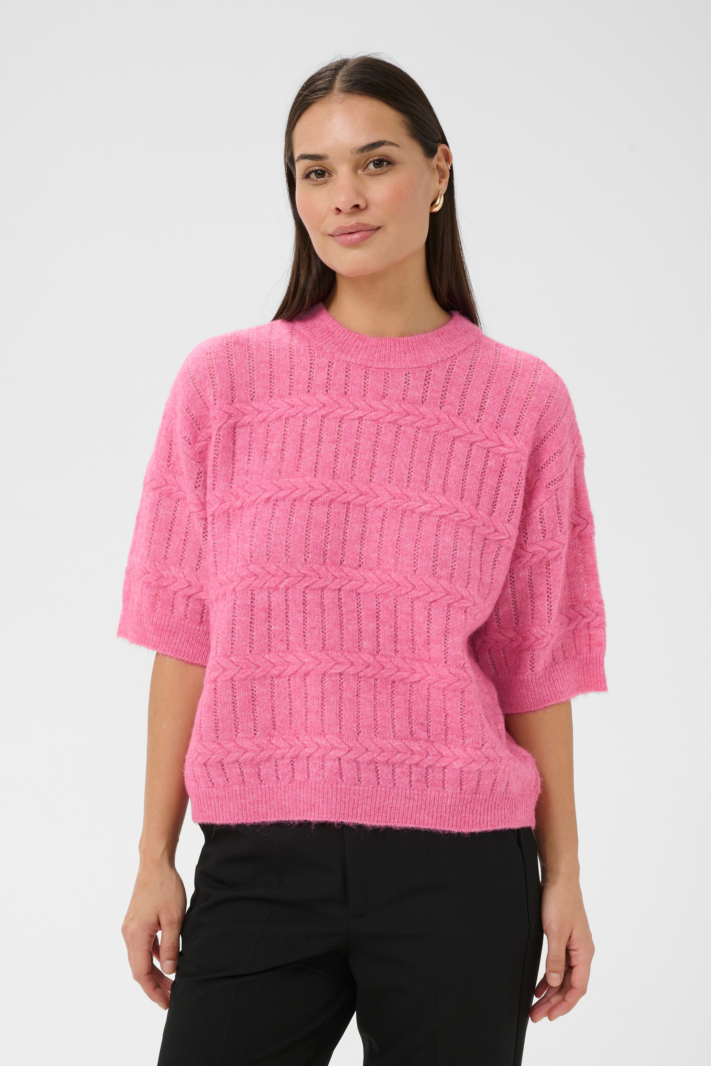 KAmonia Pullover LOOKBOOK FRONT 10511053-1621181