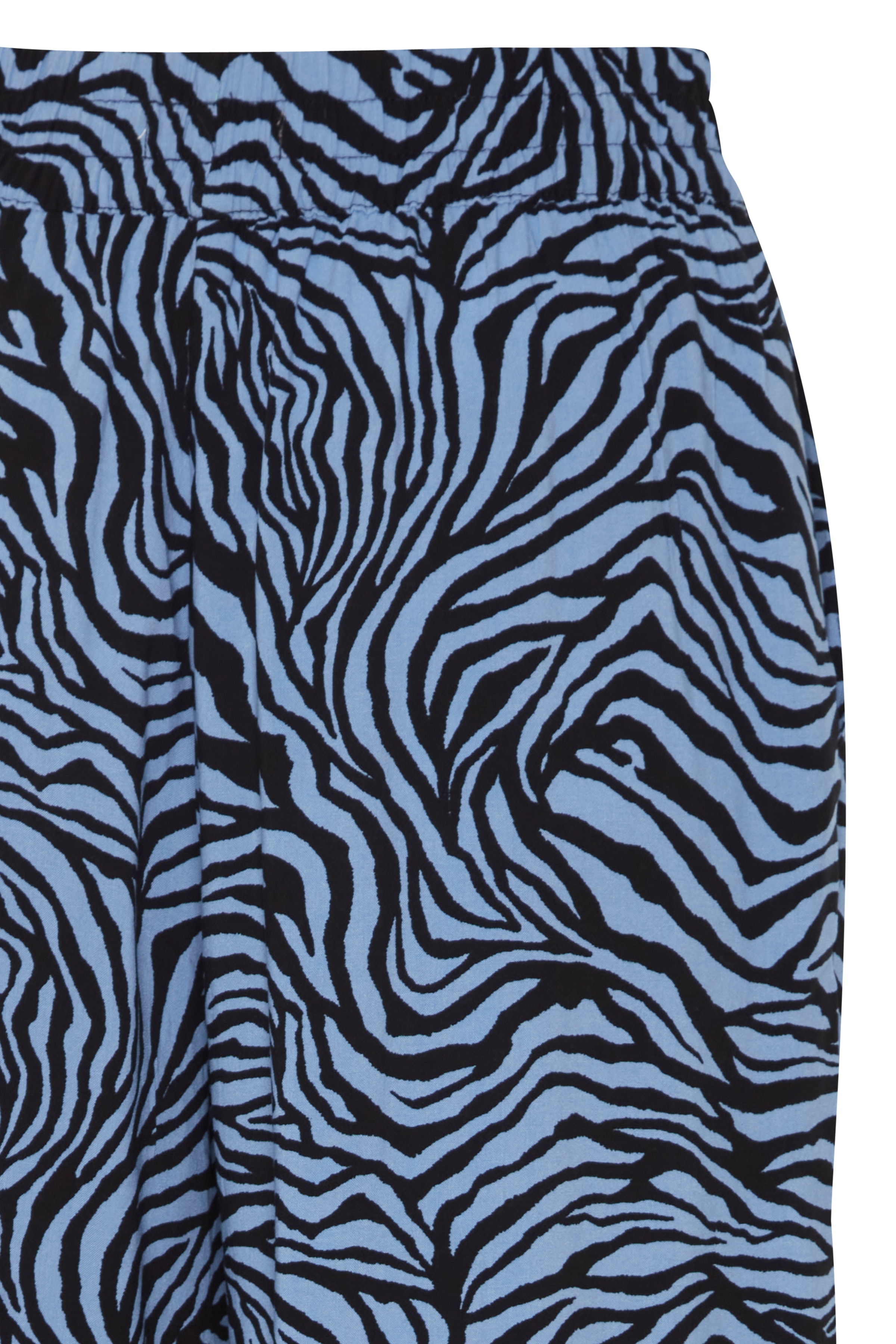 BYMMJOELLA Byxor PACK DETAIL 20811296-201897