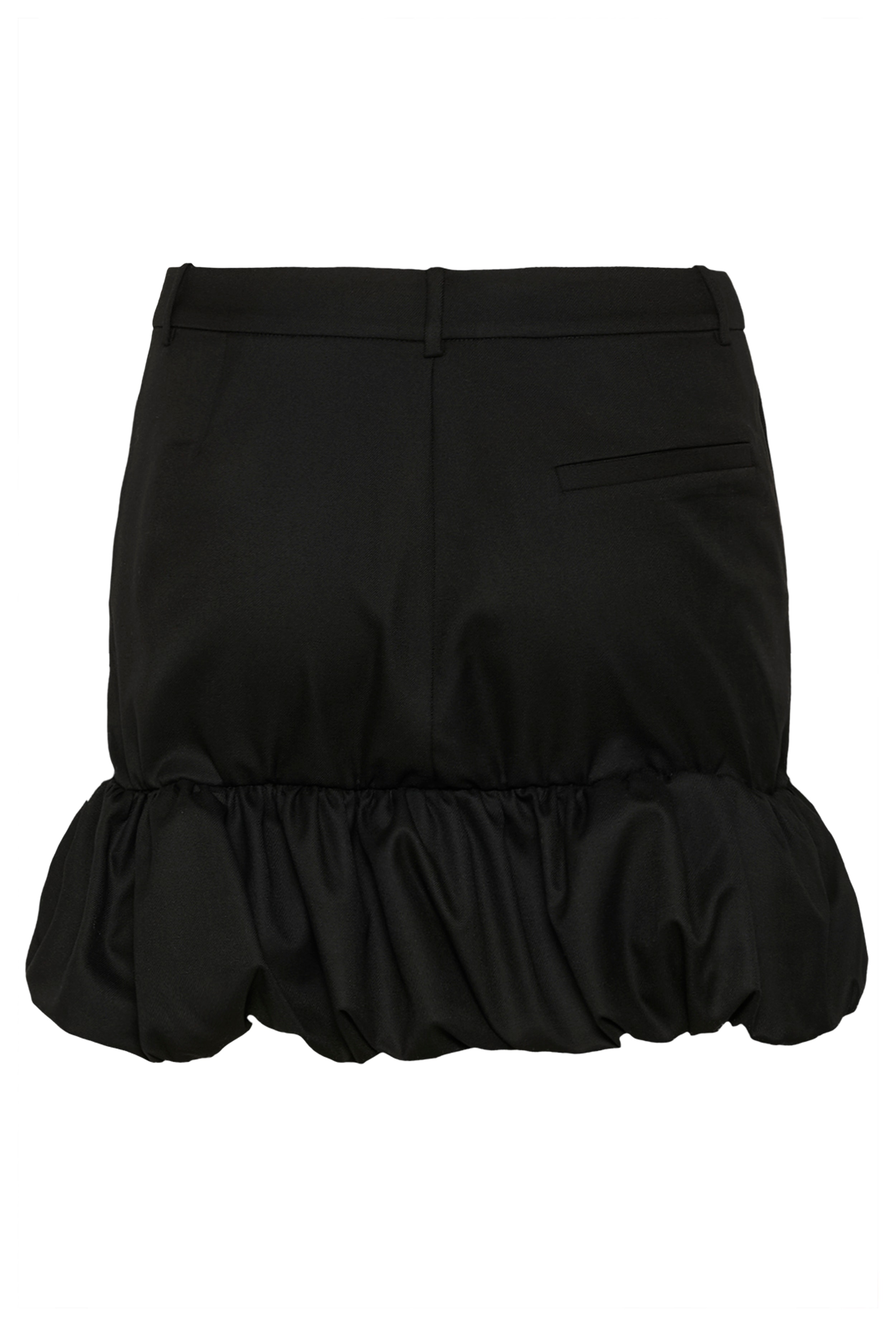 GZtitta Skirt PACK BACK 10911120-100017