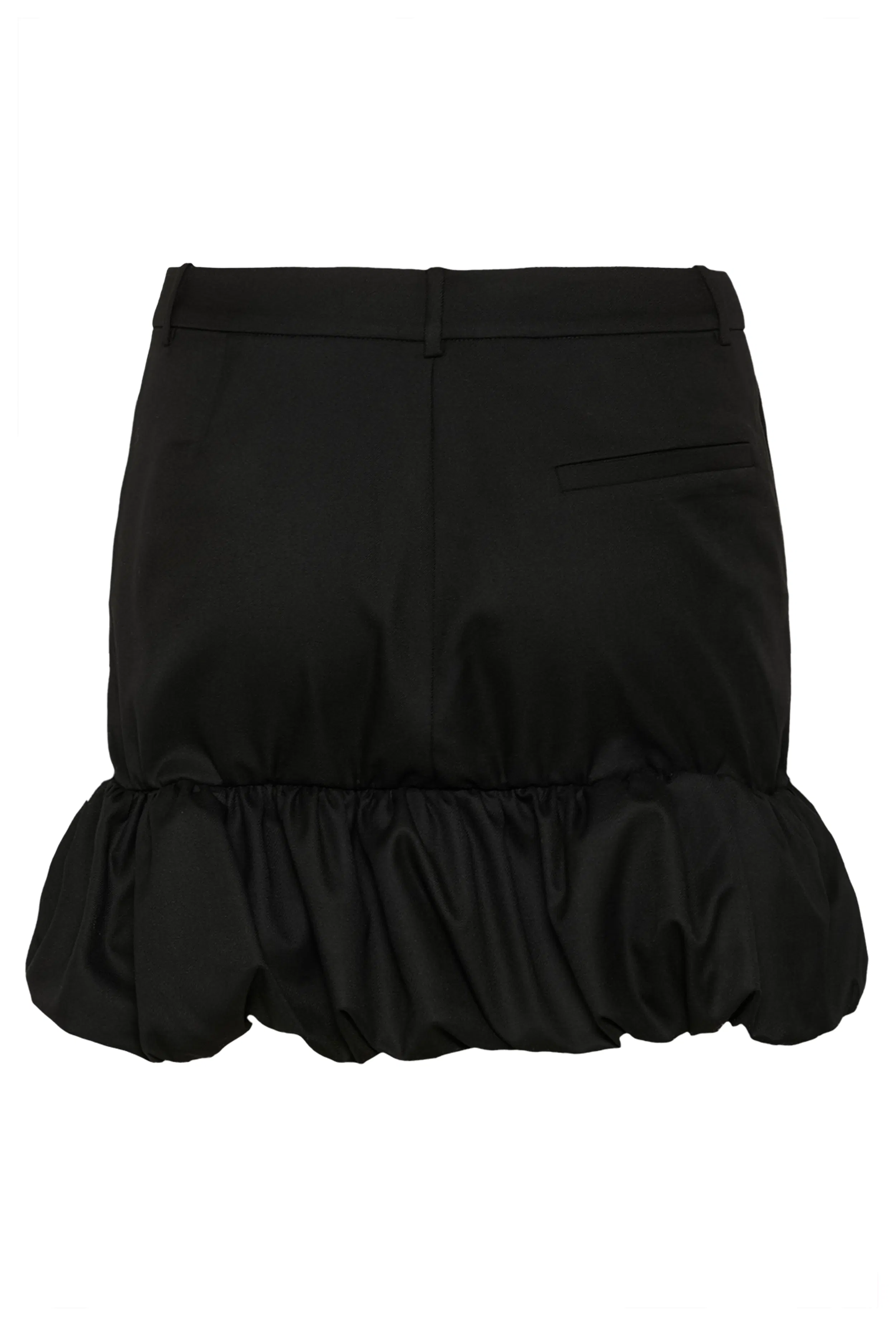 GZtitta Kjol PACK FRONT 10911120-100017