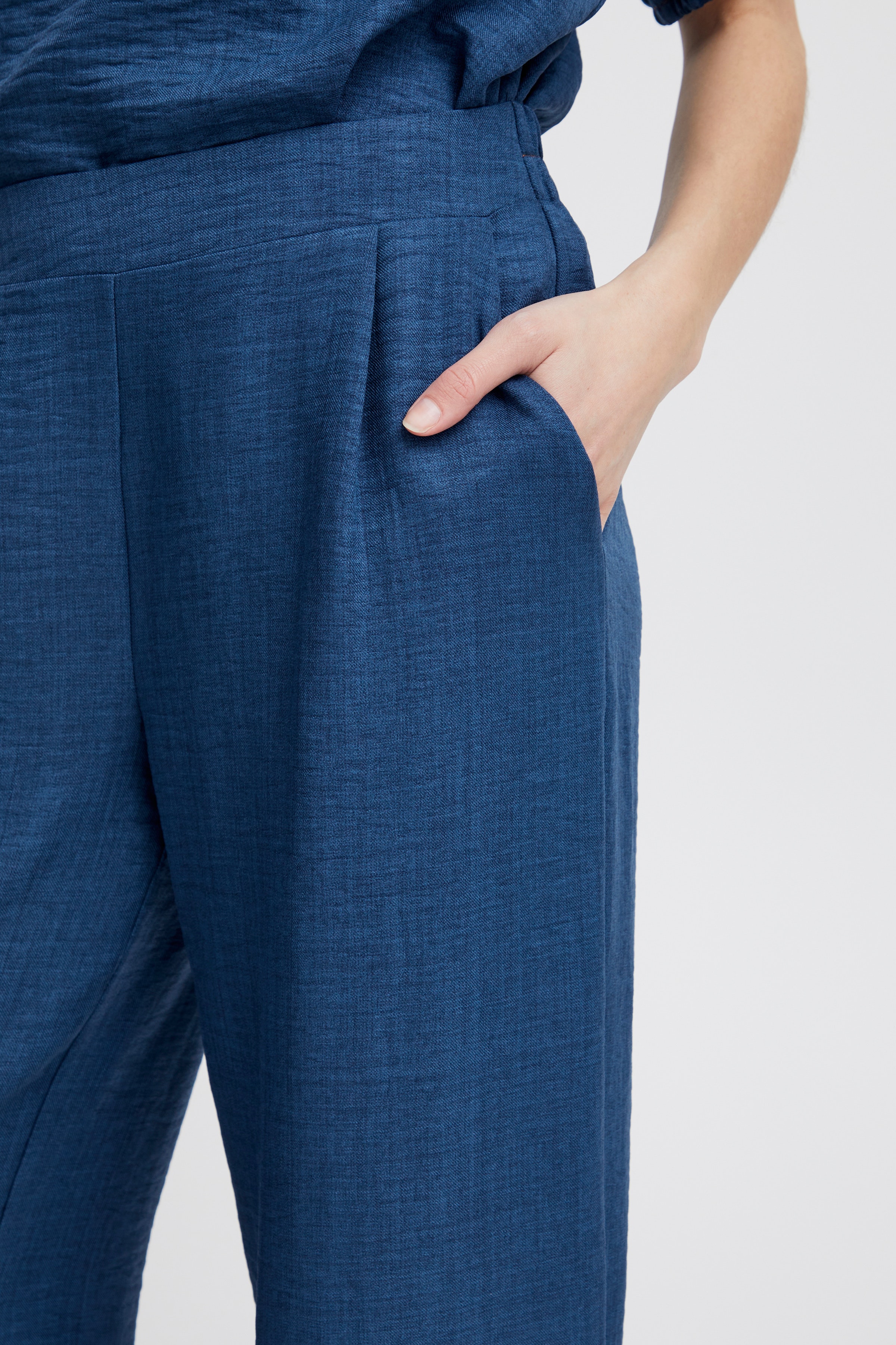 FXDENISA Broek LOOKBOOK DETAIL 20615309-200119