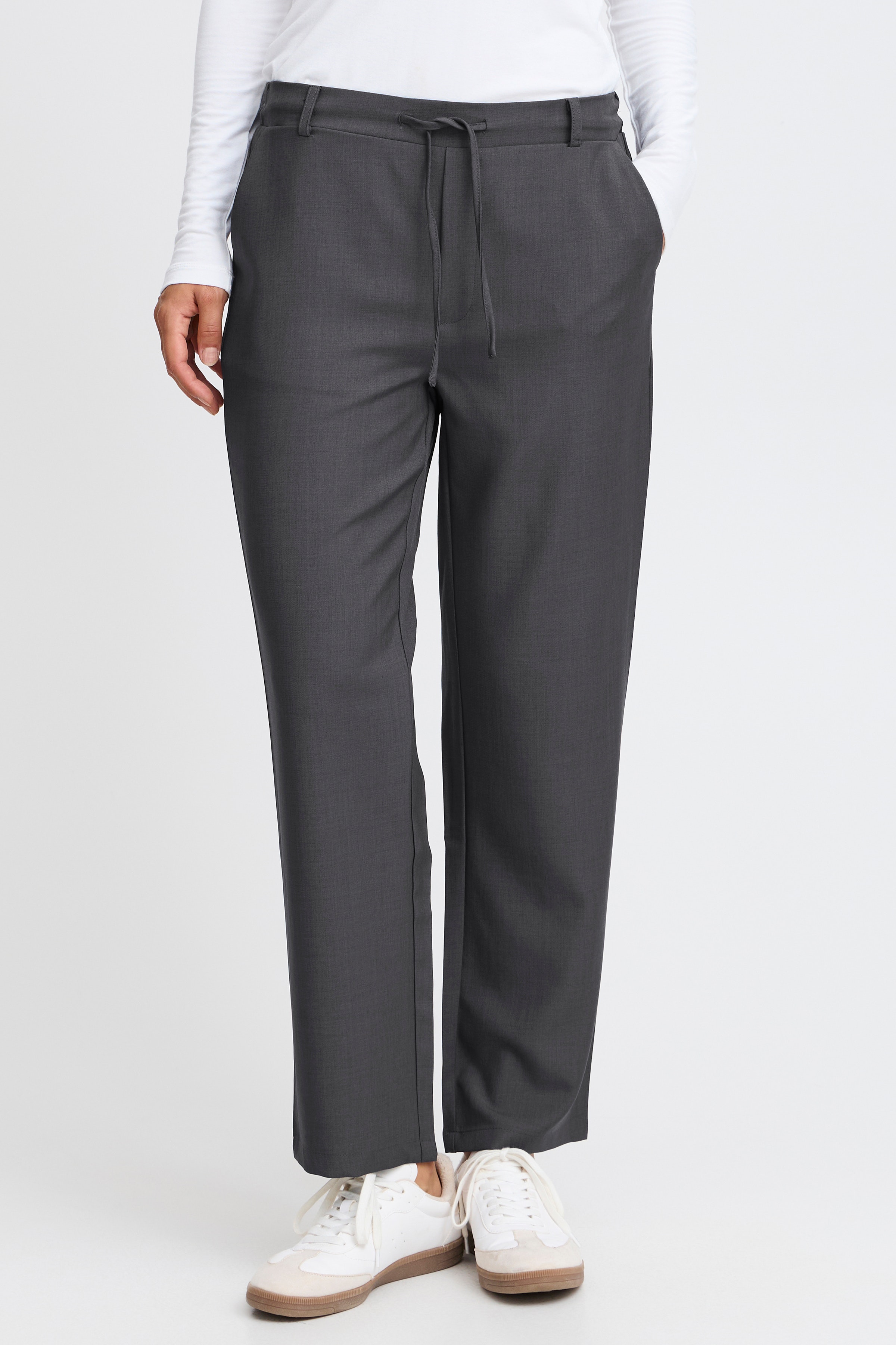 FRMAREENA Bukser LOOKBOOK FRONT 20615841-202490