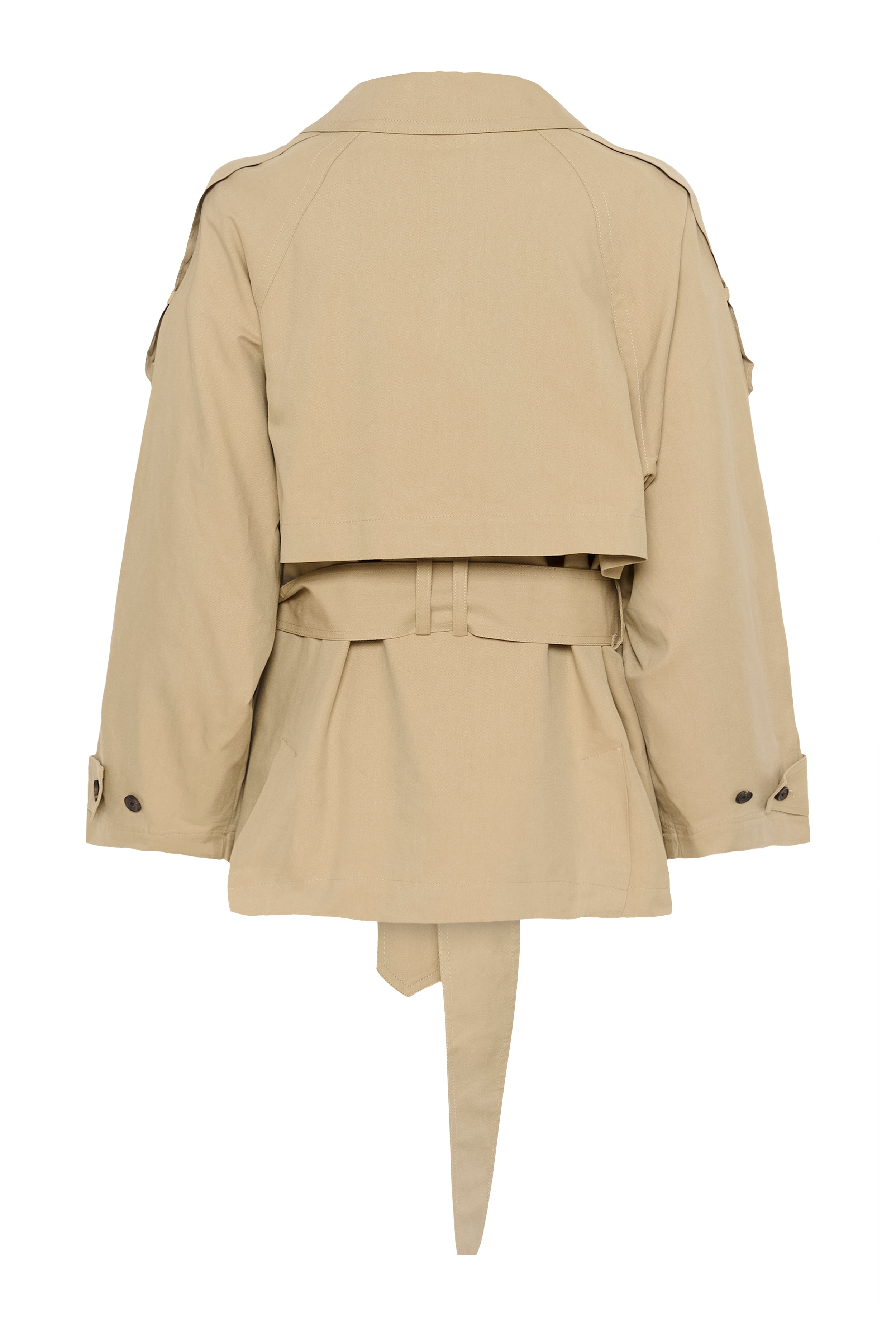 OdeliaSZ Oberbekleidung PACK BACK 30514664-161101