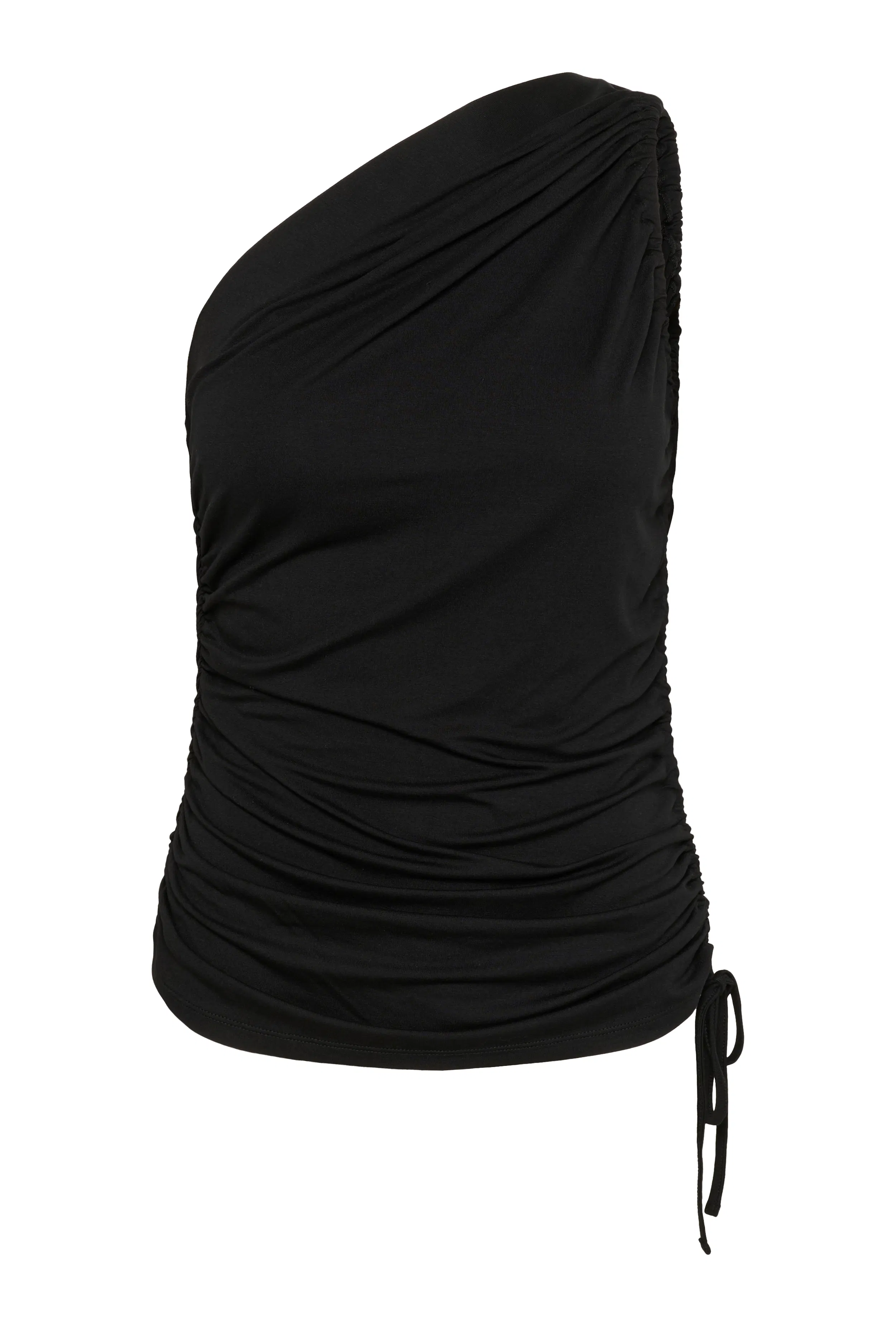 SLHanadi Top PACK FRONT 30408526-194008