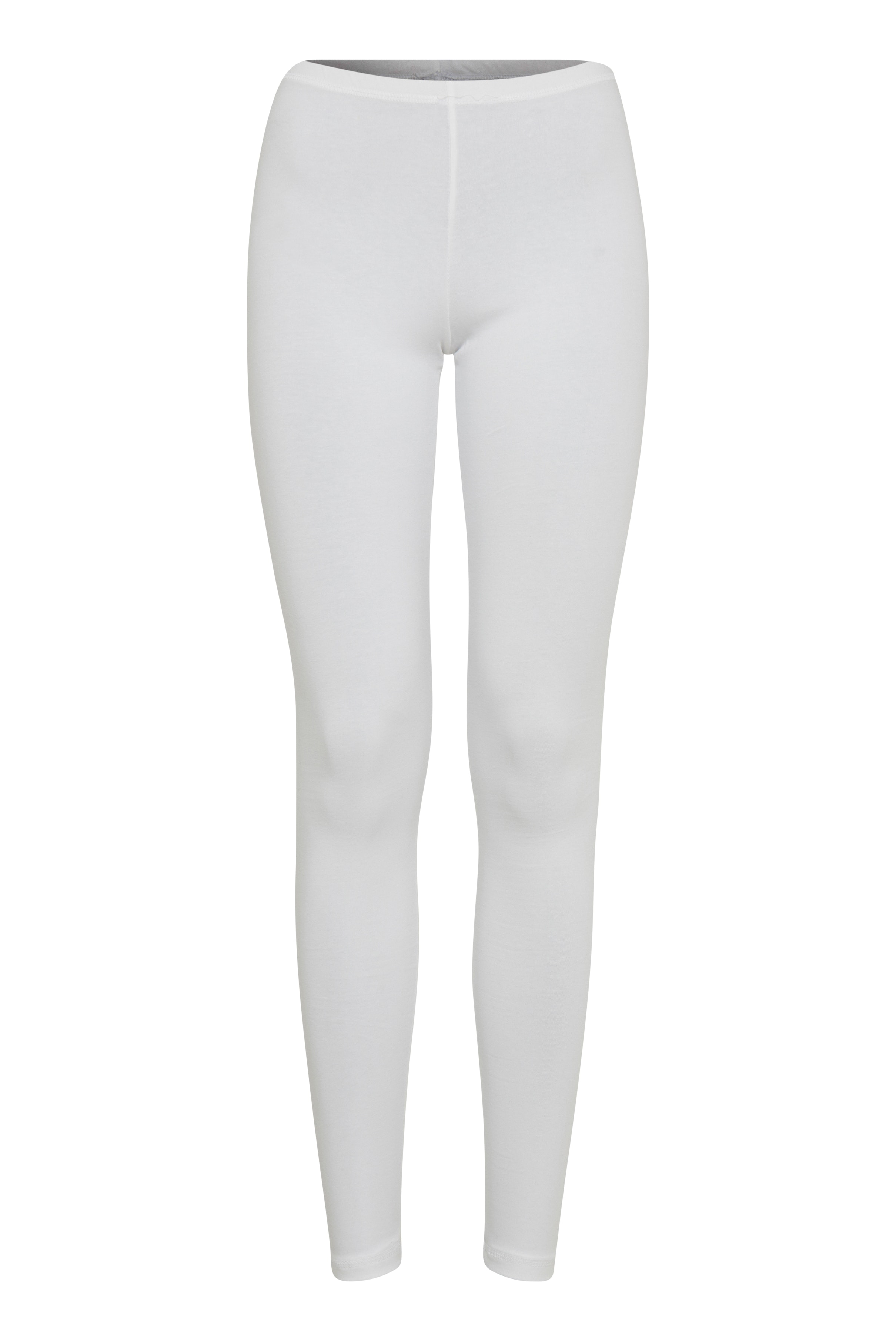 KOKOSFR LEGGINS PACK FRONT 600238-60096