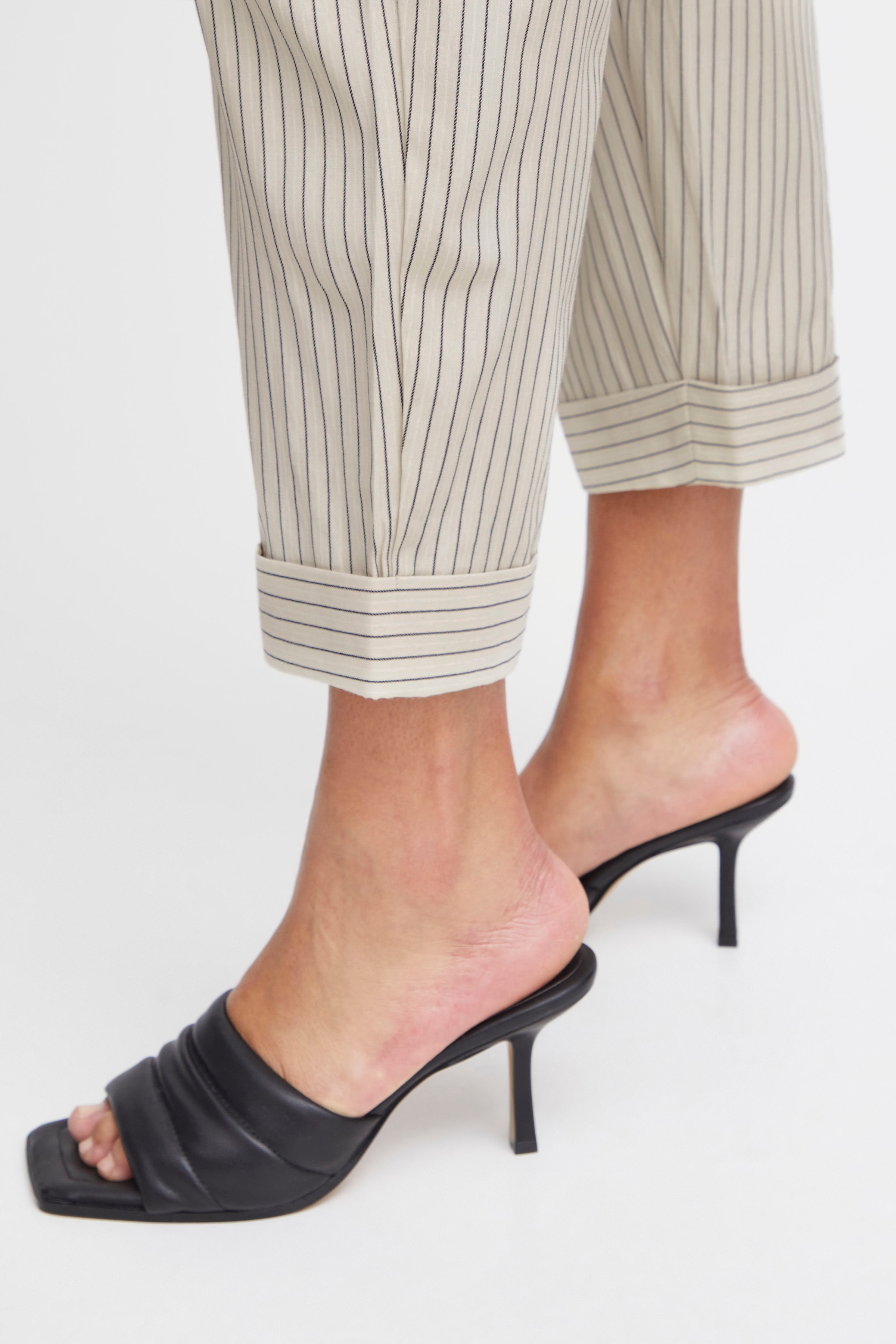SWKISNY Trousers LOOKBOOK DETAIL 20614082-202651