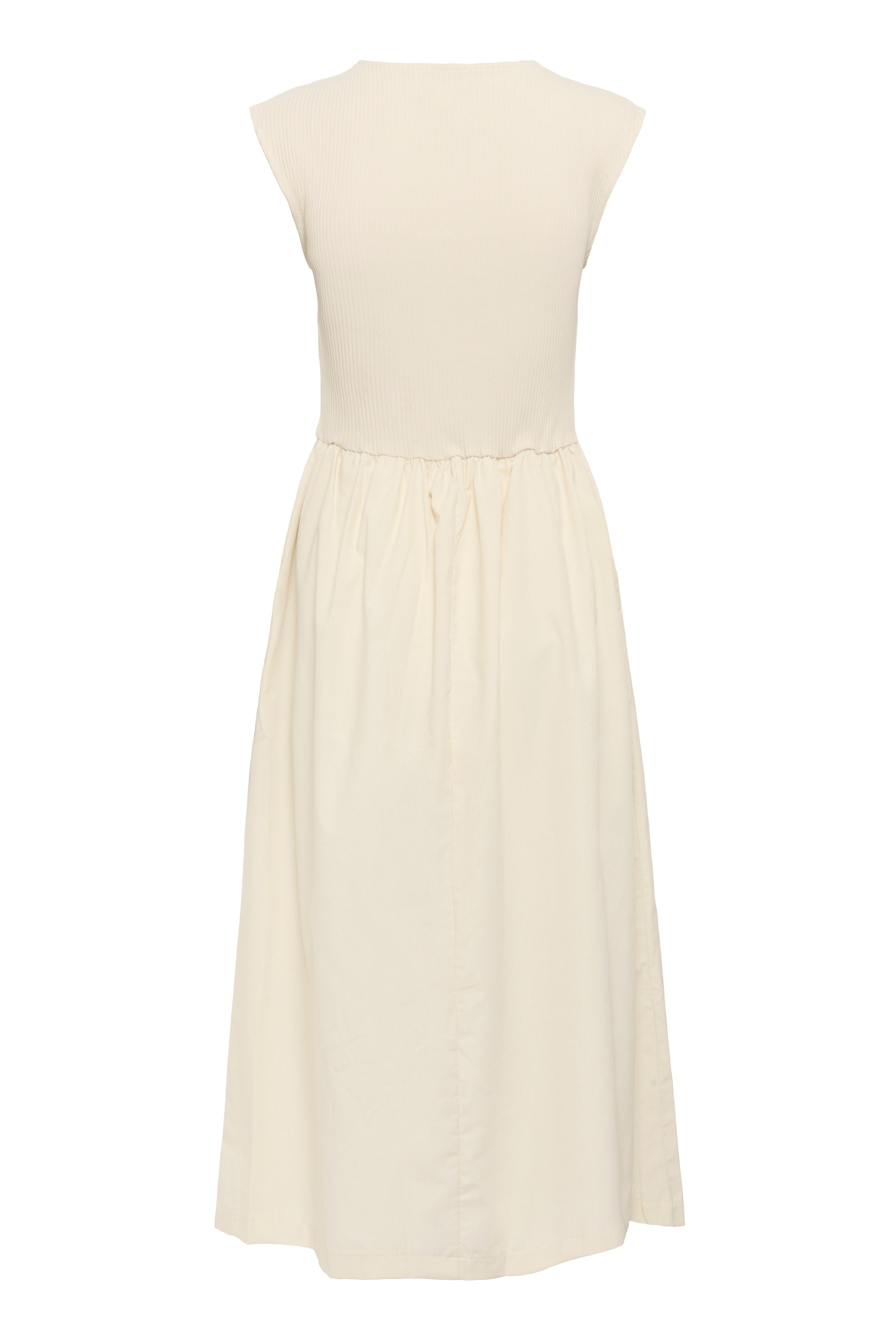 SLSimone Dress PACK BACK 30407490-130401